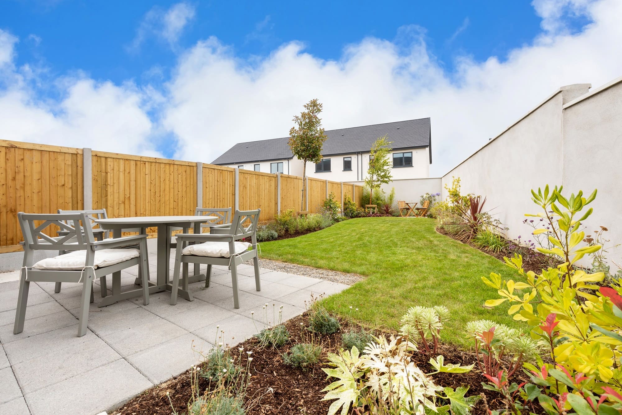 CE7A9017 18 Skylark Park View, St.Marnocks Bay, Portmarnock, Co.Dublin