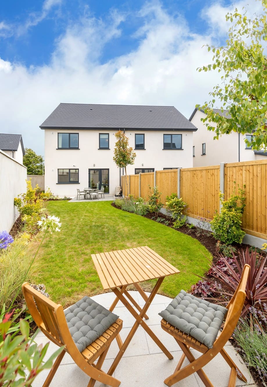 CE7A9029 18 Skylark Park View, St.Marnocks Bay, Portmarnock, Co.Dublin