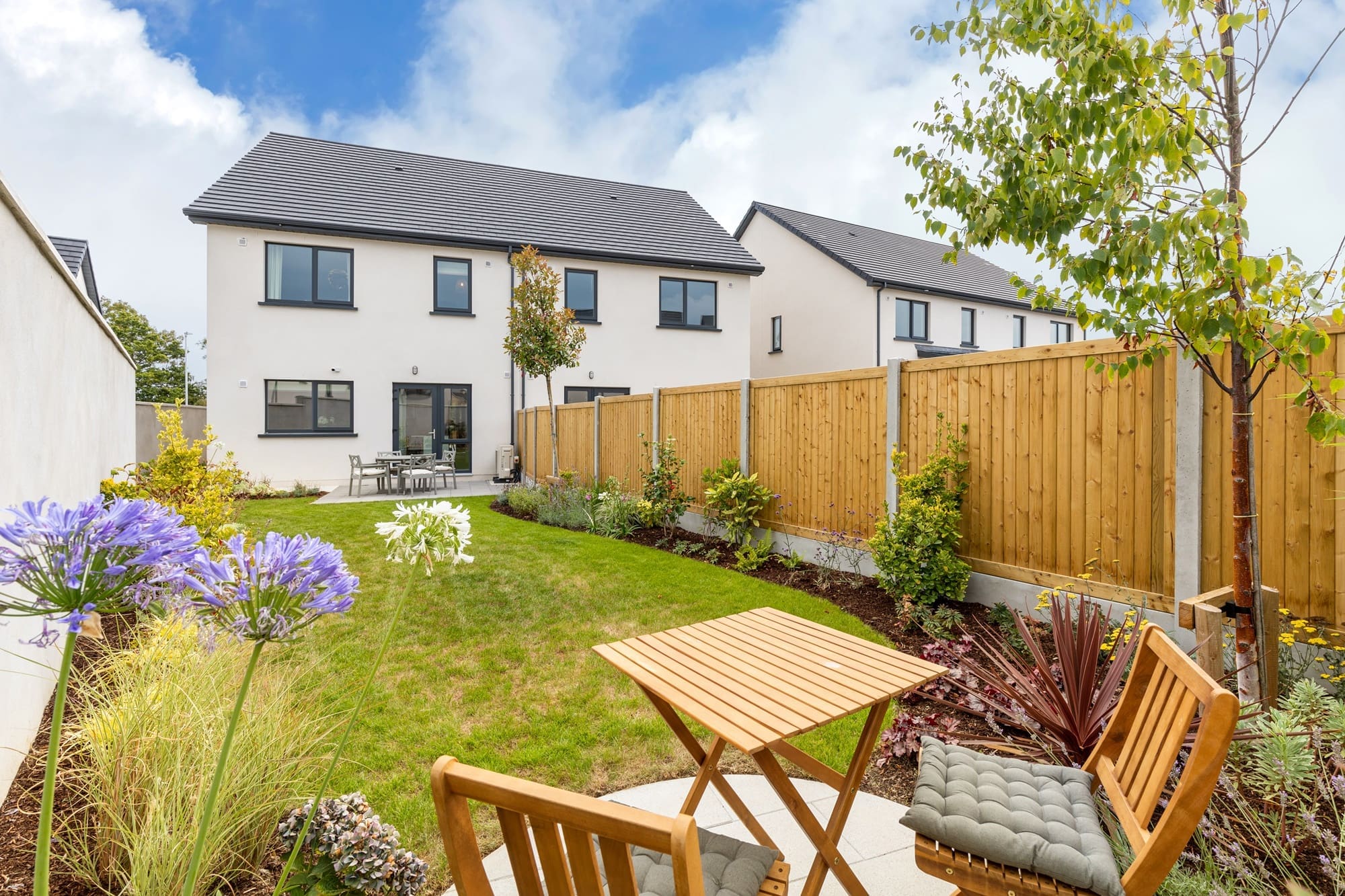 CE7A9038 18 Skylark Park View, St.Marnocks Bay, Portmarnock, Co.Dublin