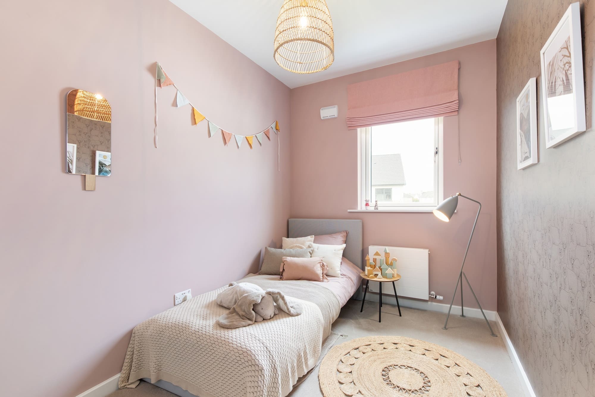 CE7A9058 18 Skylark Park View, St.Marnocks Bay, Portmarnock, Co.Dublin