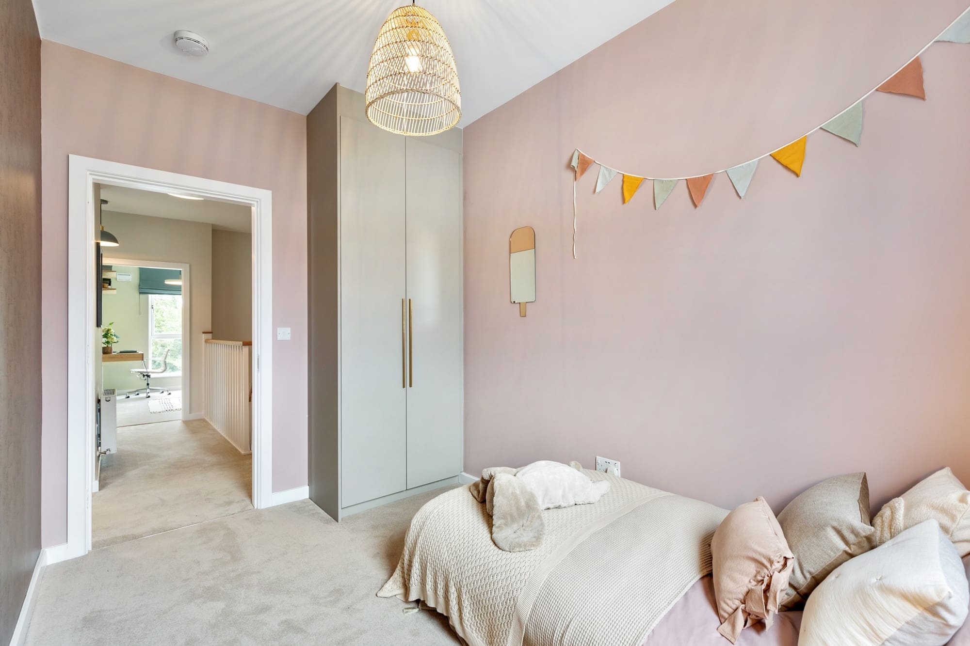 CE7A9081 18 Skylark Park View, St.Marnocks Bay, Portmarnock, Co.Dublin