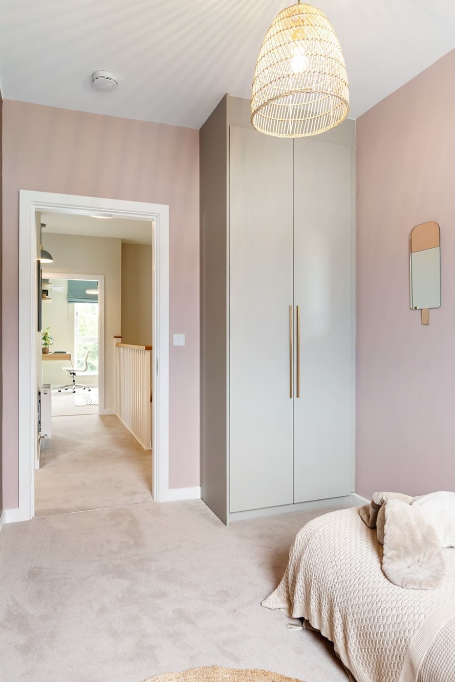 CE7A9084 18 Skylark Park View, St.Marnocks Bay, Portmarnock, Co.Dublin