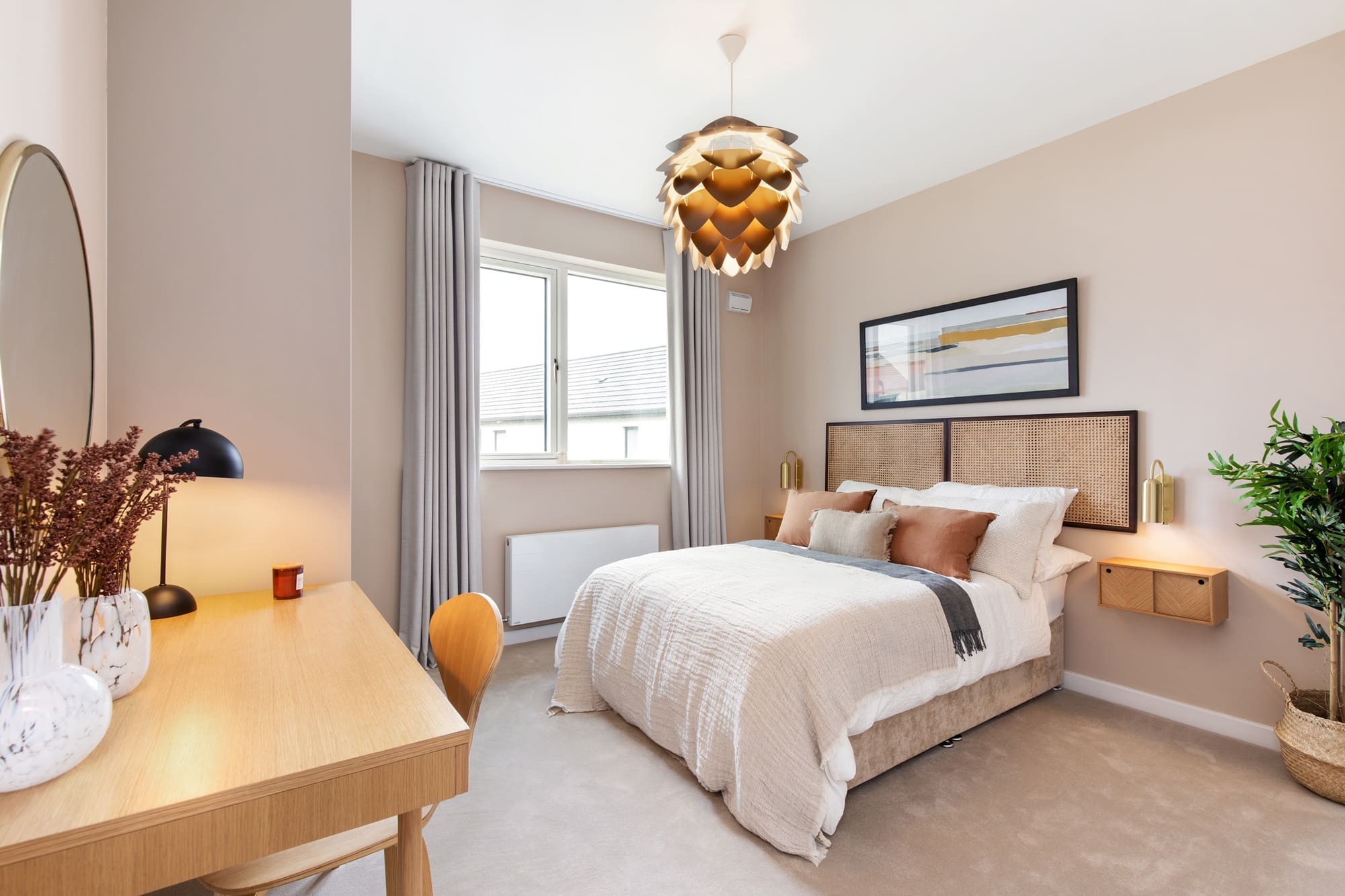 CE7A9090 18 Skylark Park View, St.Marnocks Bay, Portmarnock, Co.Dublin