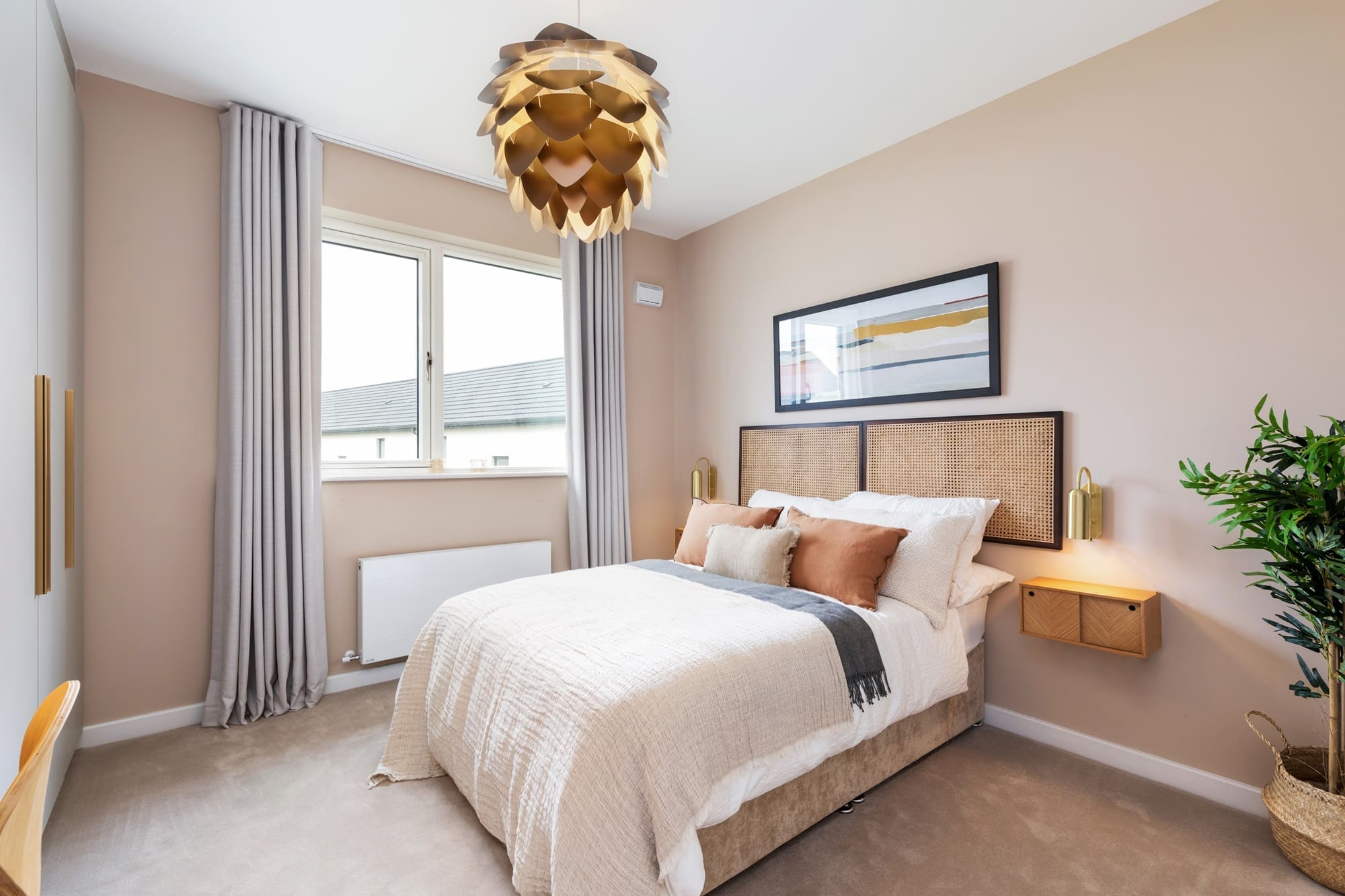 CE7A9094 18 Skylark Park View, St.Marnocks Bay, Portmarnock, Co.Dublin