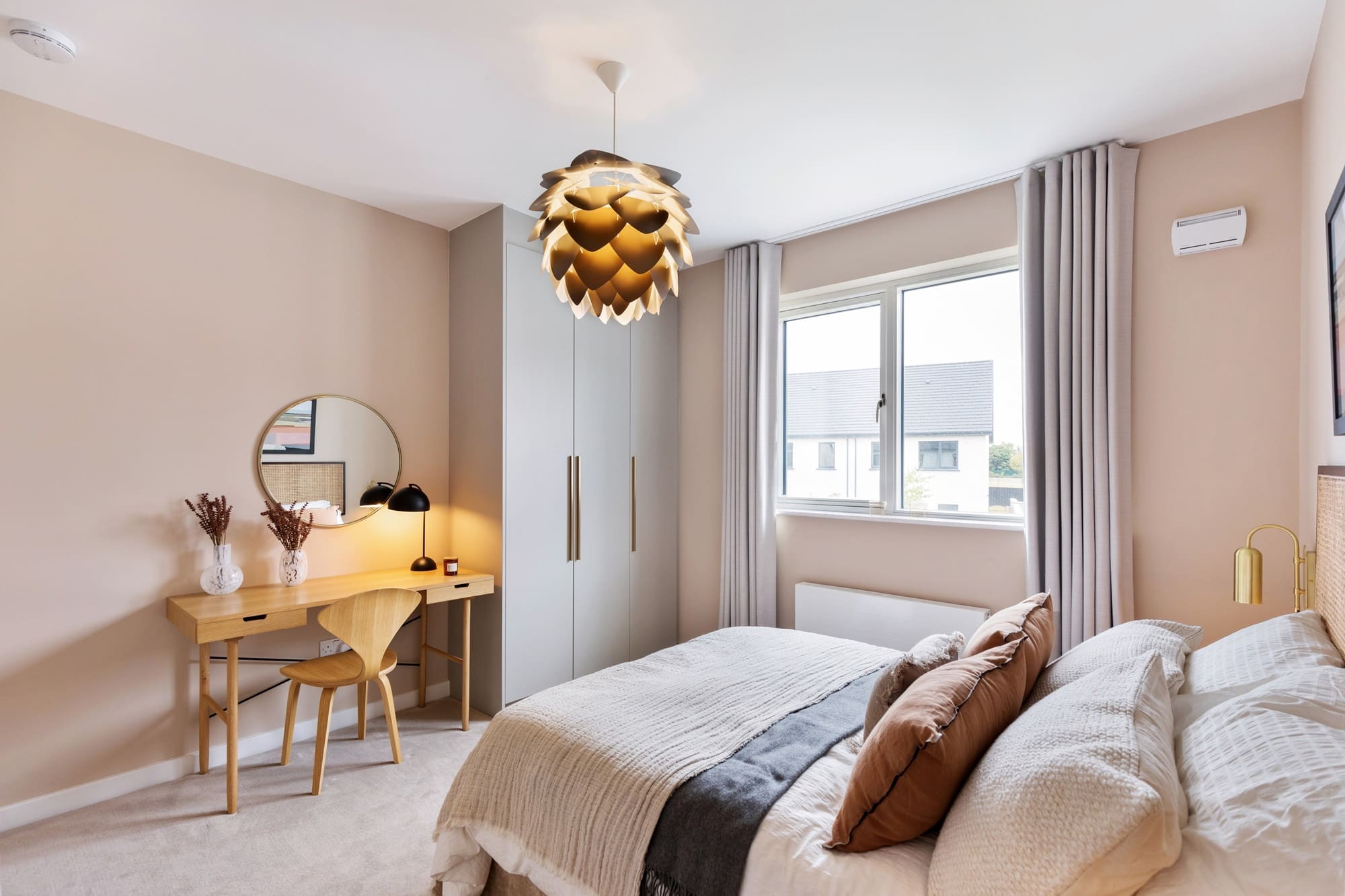 CE7A9107 18 Skylark Park View, St.Marnocks Bay, Portmarnock, Co.Dublin