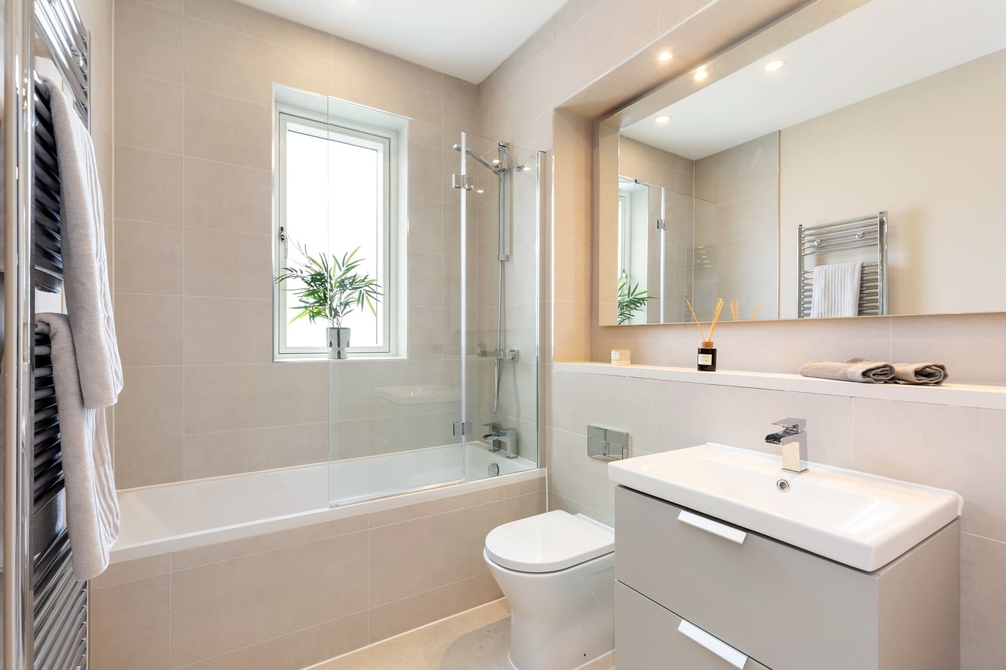 CE7A9117 18 Skylark Park View, St.Marnocks Bay, Portmarnock, Co.Dublin