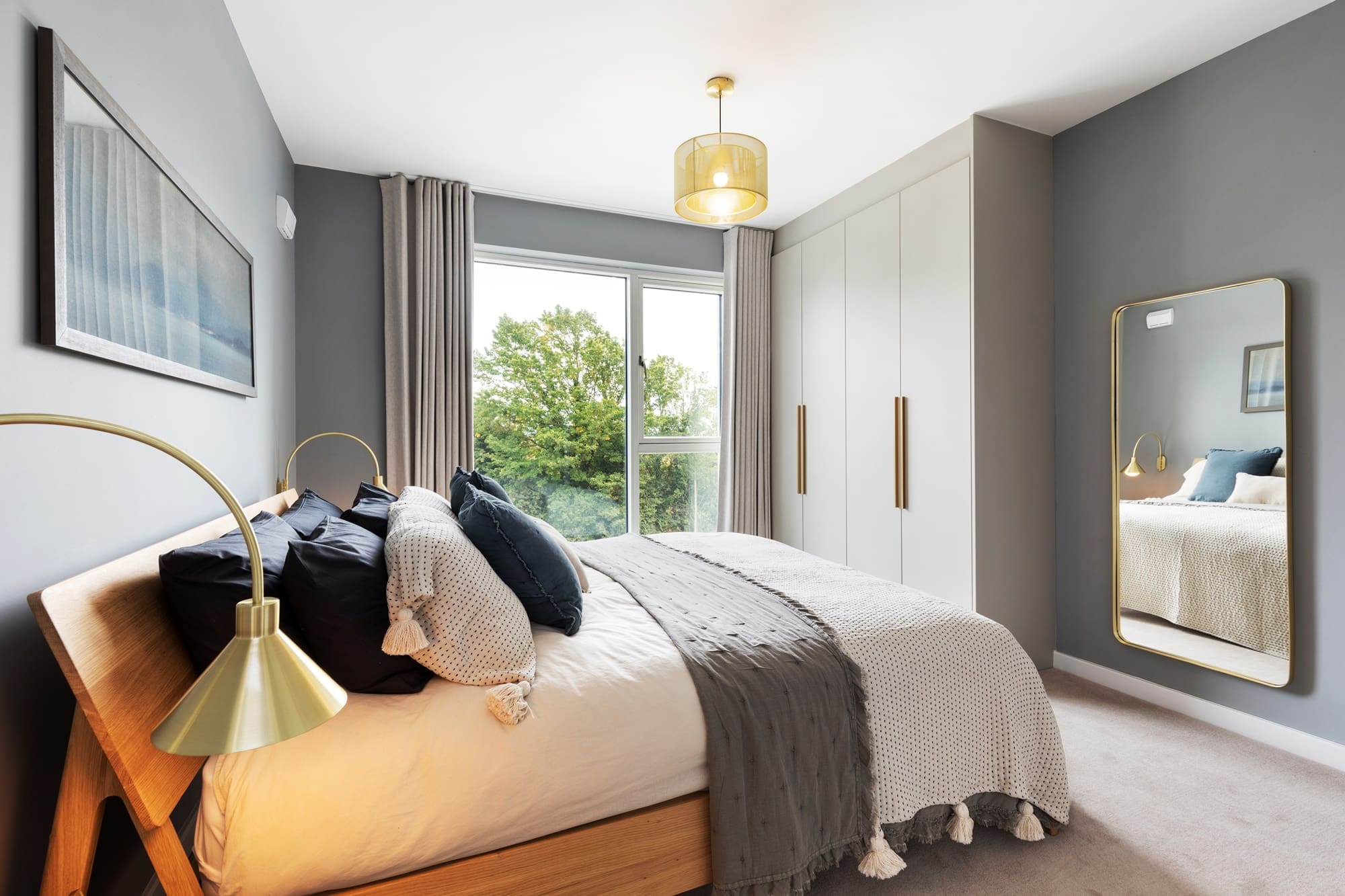 CE7A9160 18 Skylark Park View, St.Marnocks Bay, Portmarnock, Co.Dublin