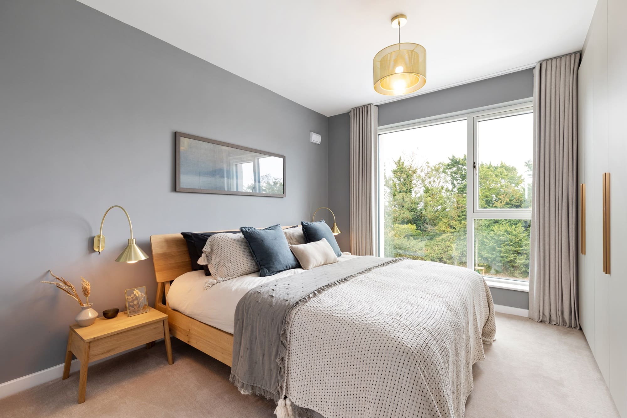 CE7A9165 18 Skylark Park View, St.Marnocks Bay, Portmarnock, Co.Dublin