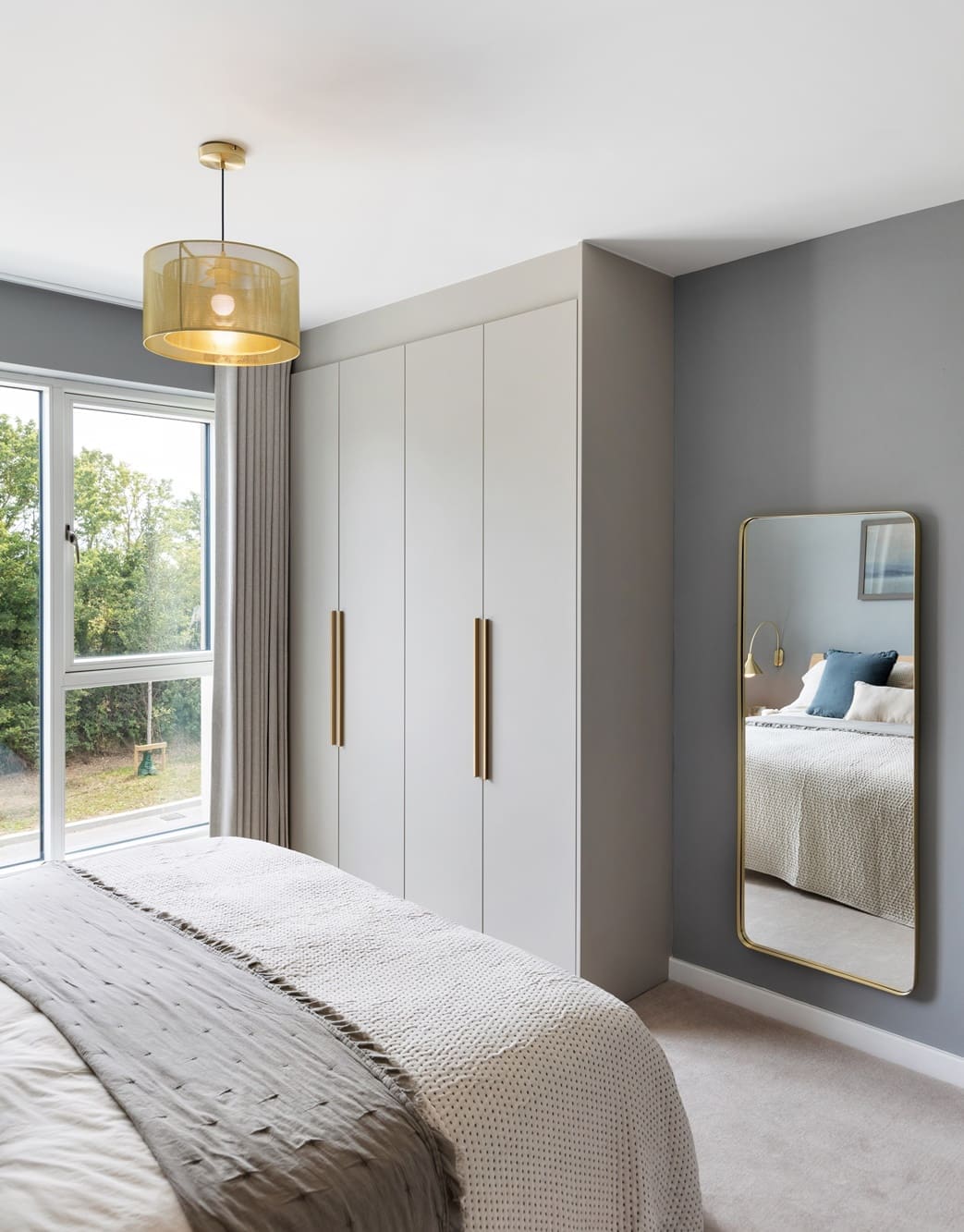 CE7A9207 18 Skylark Park View, St.Marnocks Bay, Portmarnock, Co.Dublin
