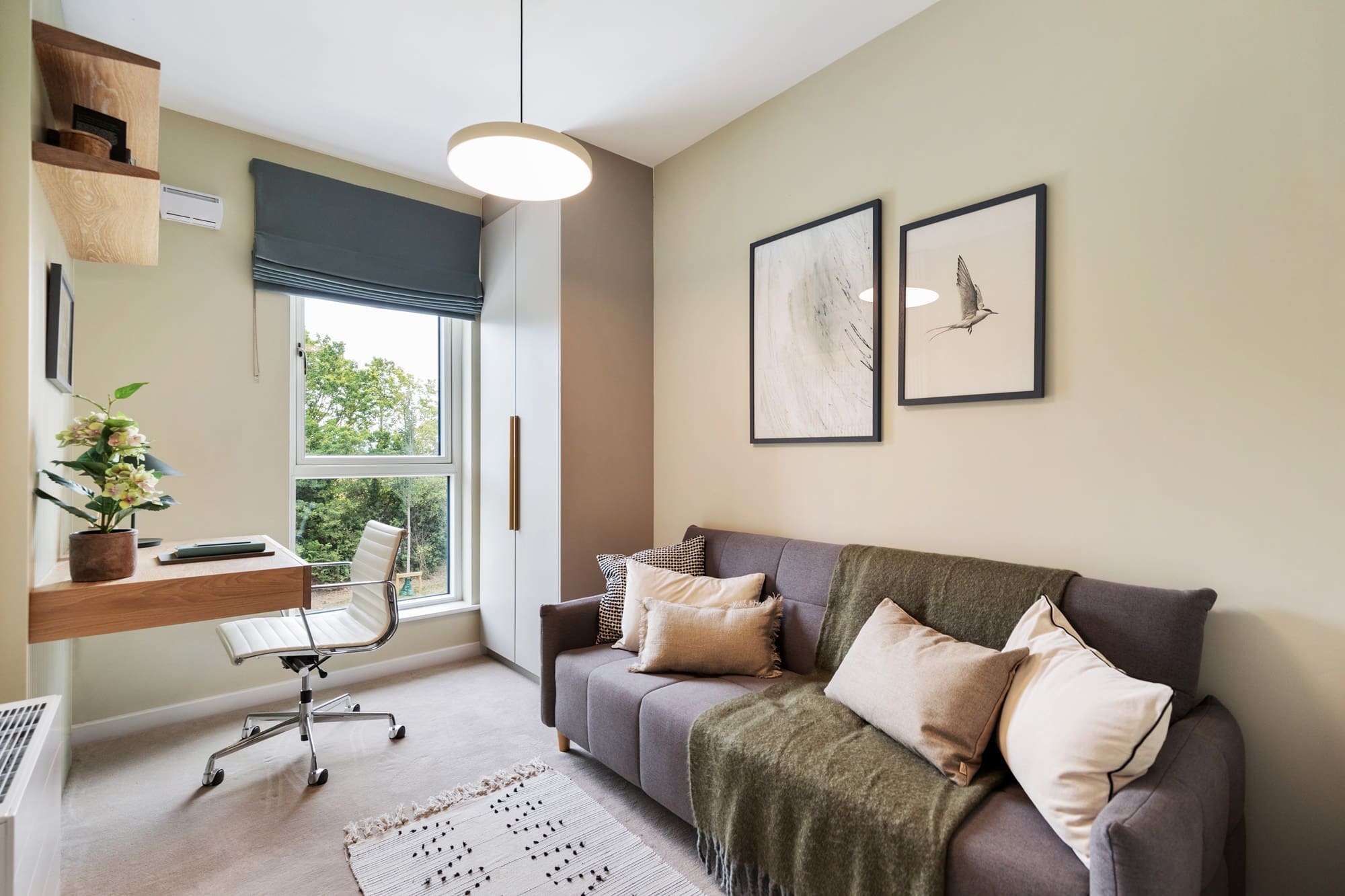 CE7A9220 18 Skylark Park View, St.Marnocks Bay, Portmarnock, Co.Dublin