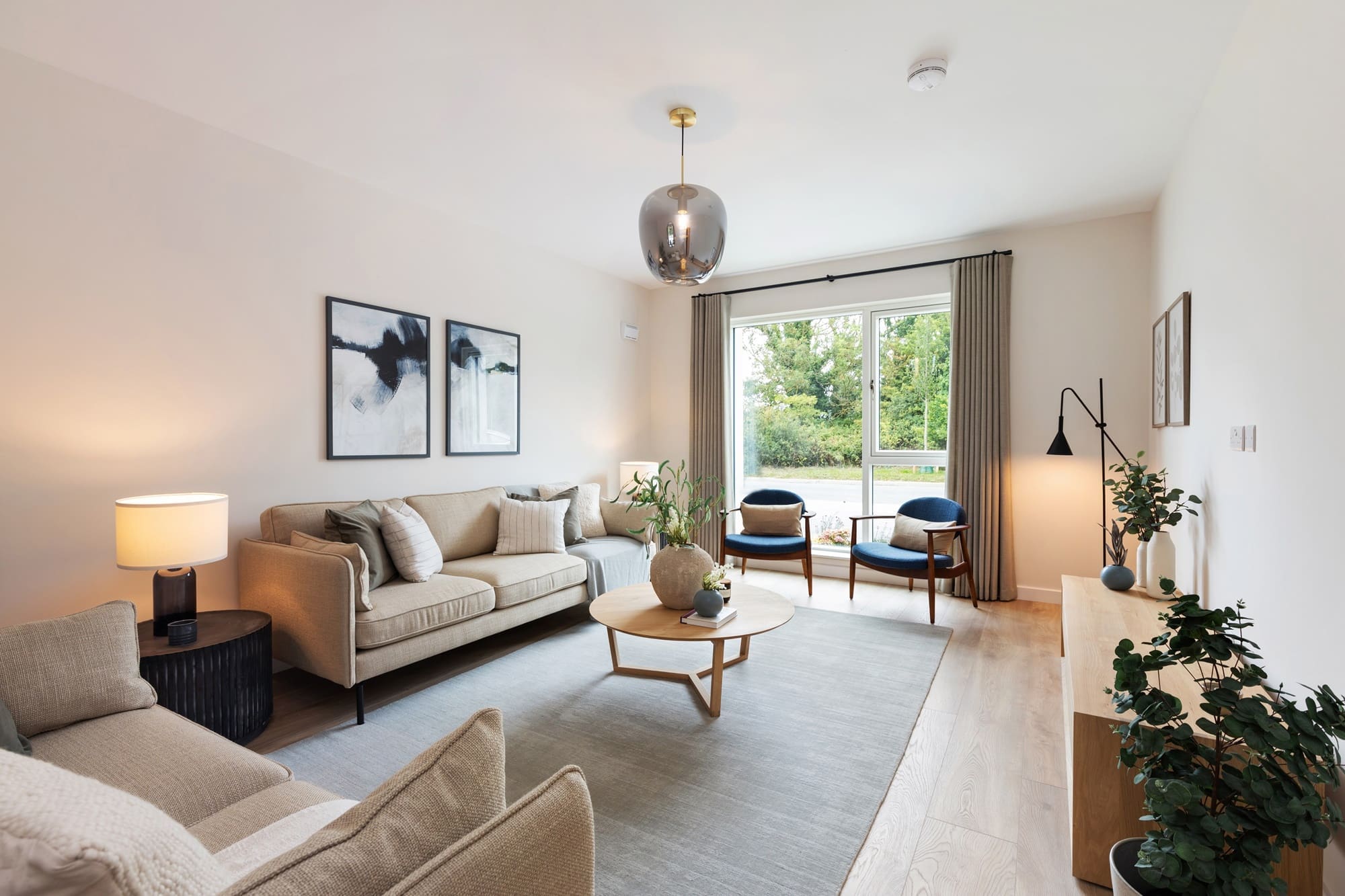 CE7A9229 18 Skylark Park View, St.Marnocks Bay, Portmarnock, Co.Dublin