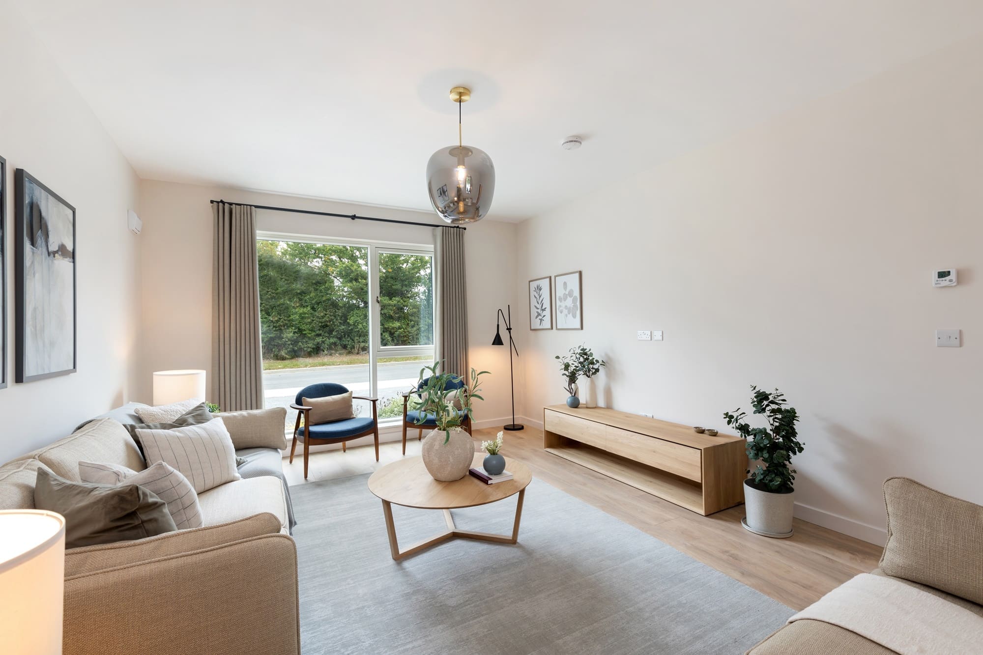 CE7A9235 18 Skylark Park View, St.Marnocks Bay, Portmarnock, Co.Dublin