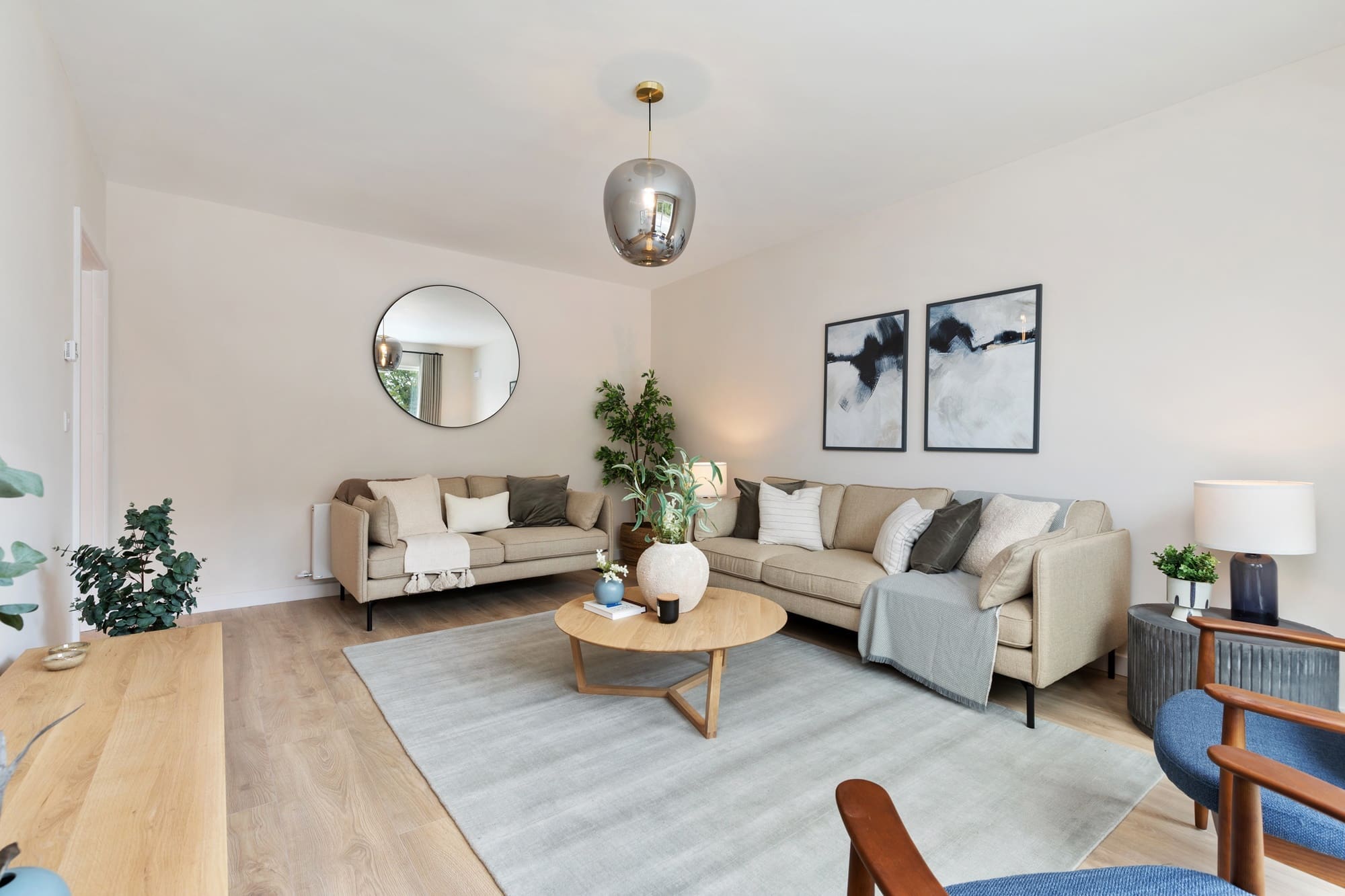 CE7A9238 18 Skylark Park View, St.Marnocks Bay, Portmarnock, Co.Dublin