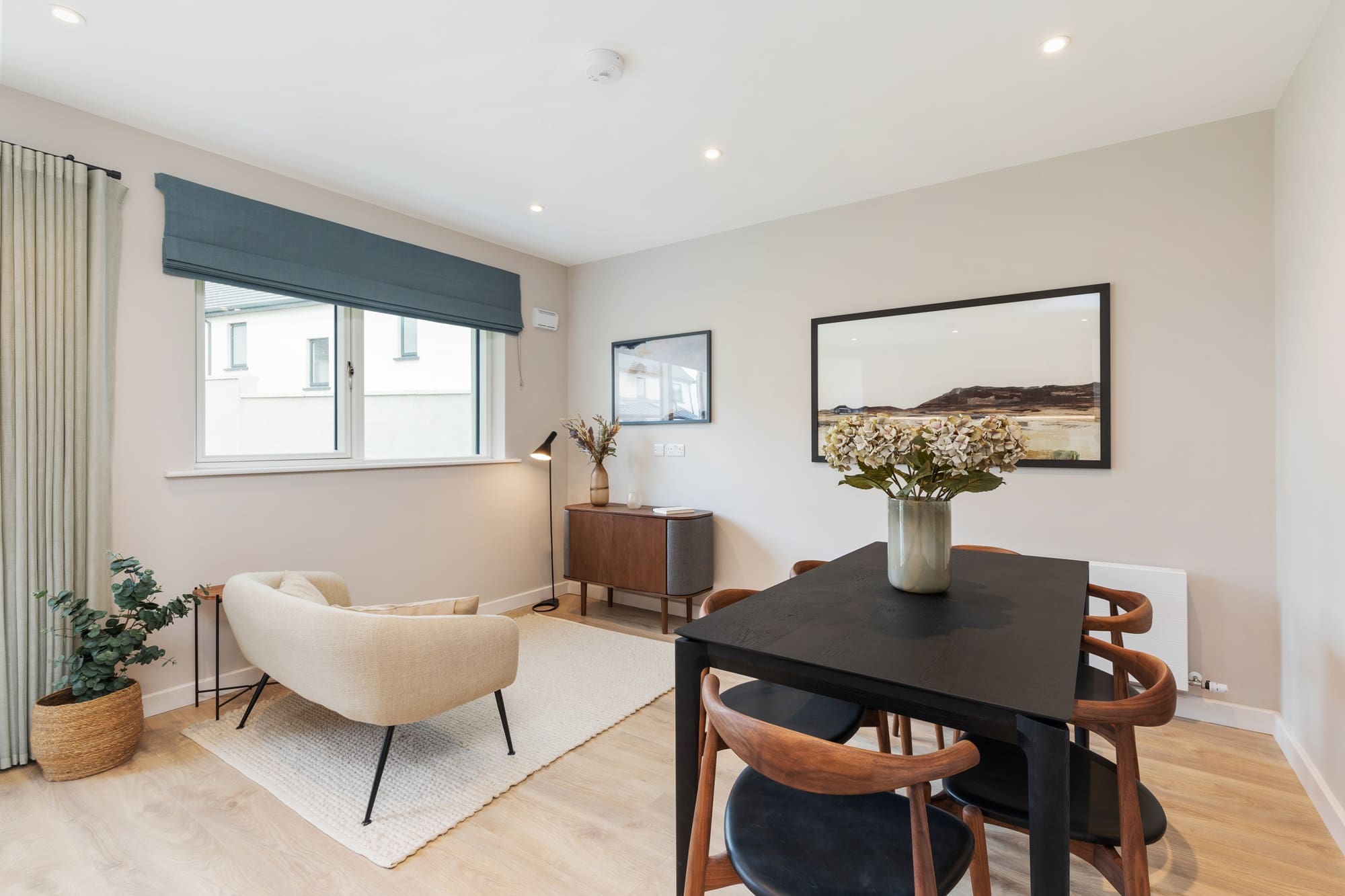 CE7A9252 18 Skylark Park View, St.Marnocks Bay, Portmarnock, Co.Dublin