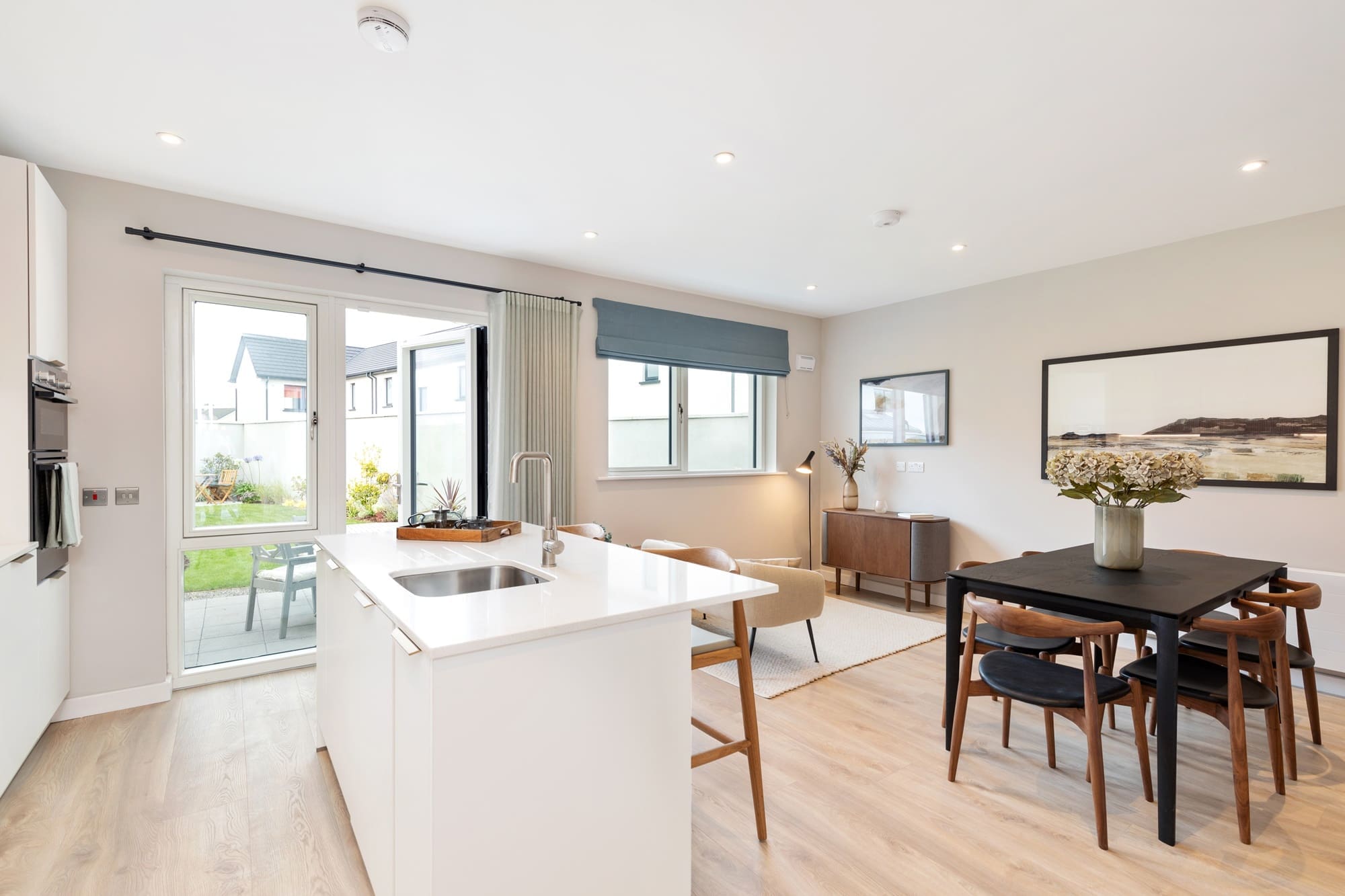 CE7A9257 18 Skylark Park View, St.Marnocks Bay, Portmarnock, Co.Dublin