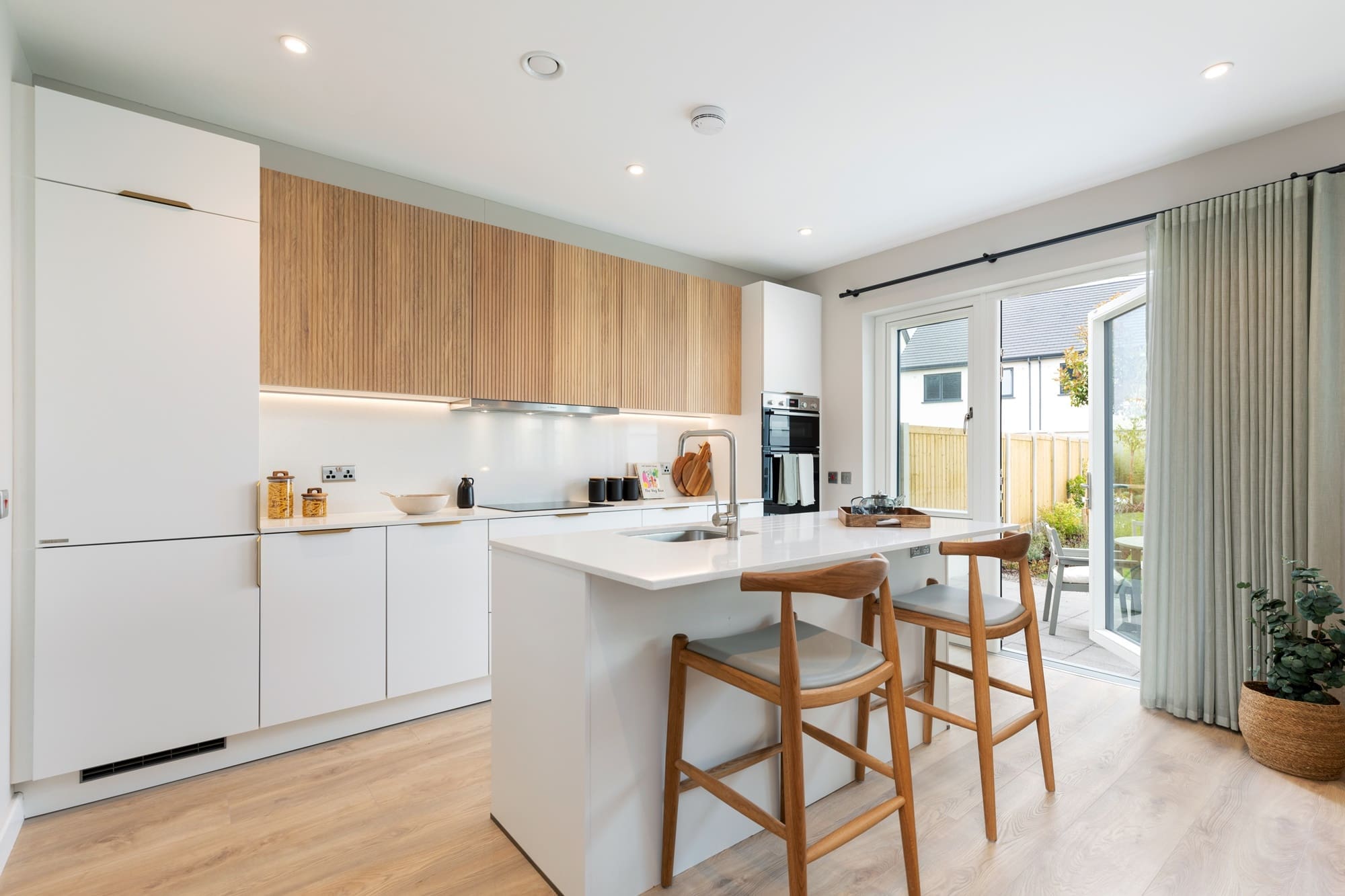 CE7A9263 18 Skylark Park View, St.Marnocks Bay, Portmarnock, Co.Dublin