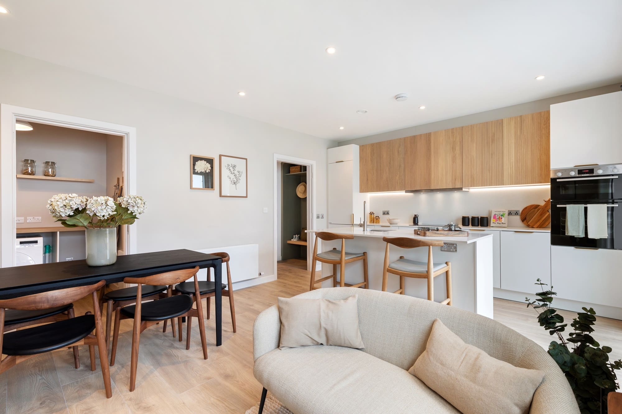 CE7A9265 18 Skylark Park View, St.Marnocks Bay, Portmarnock, Co.Dublin