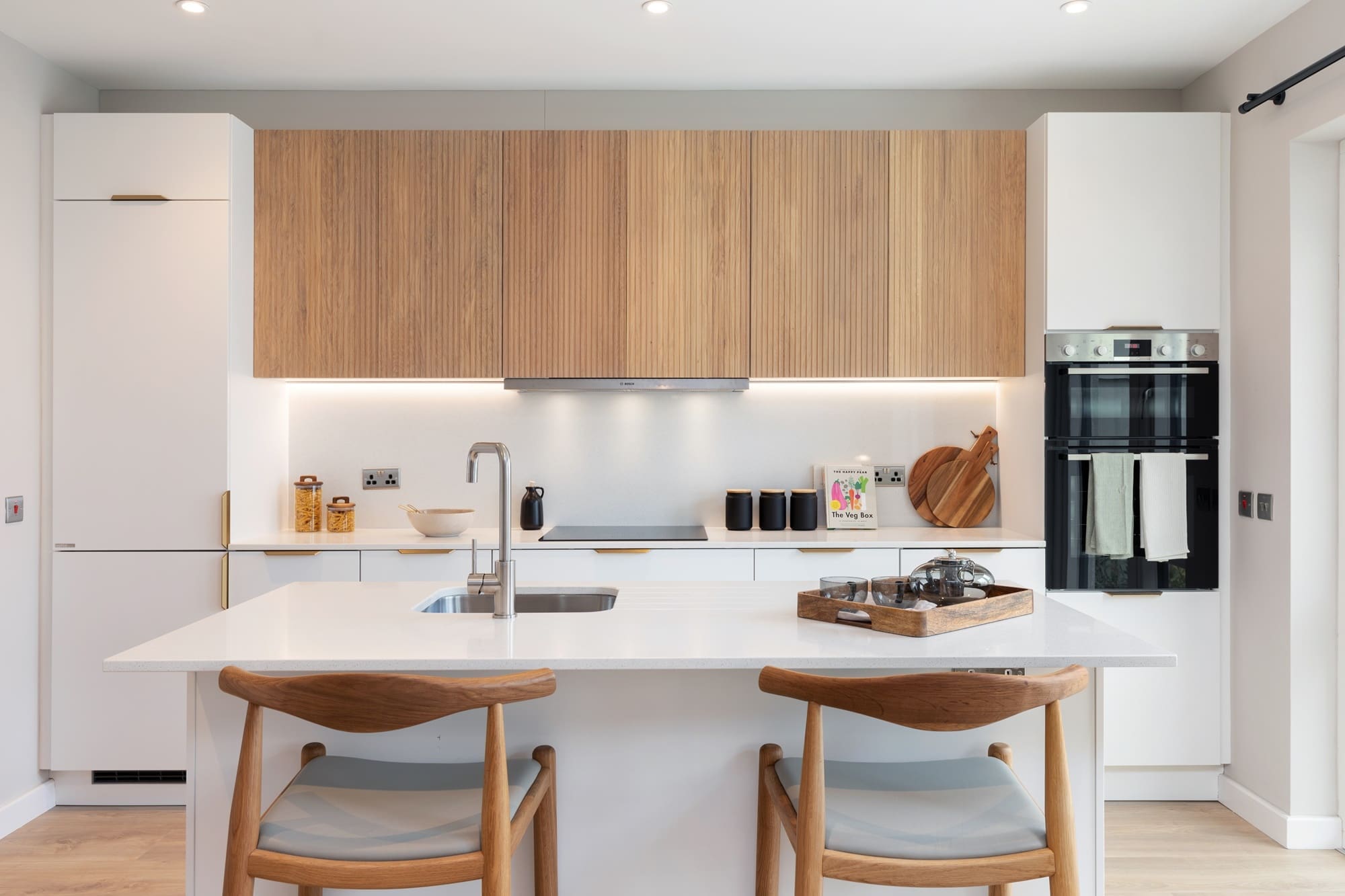 CE7A9275 18 Skylark Park View, St.Marnocks Bay, Portmarnock, Co.Dublin