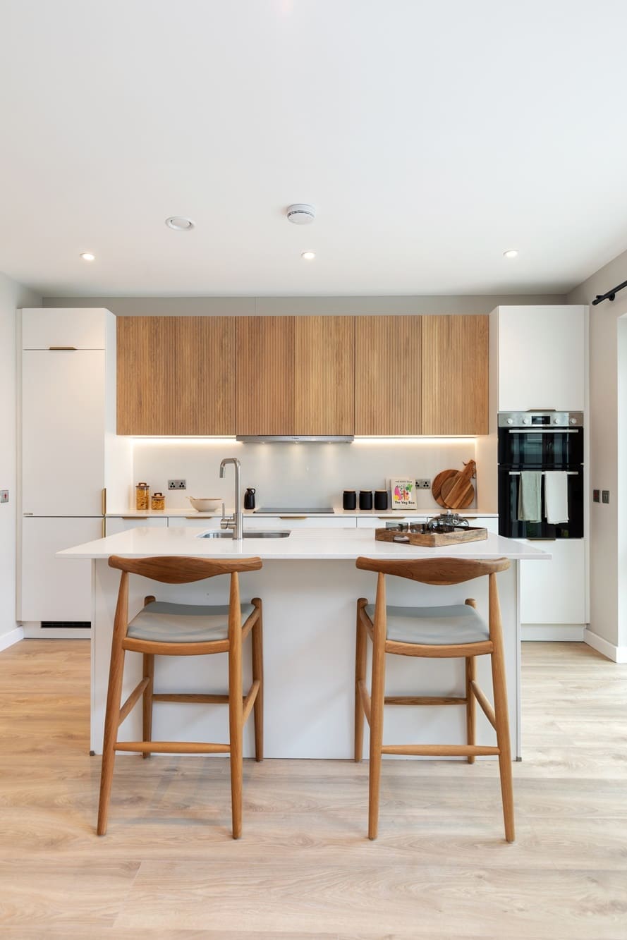CE7A9276 18 Skylark Park View, St.Marnocks Bay, Portmarnock, Co.Dublin