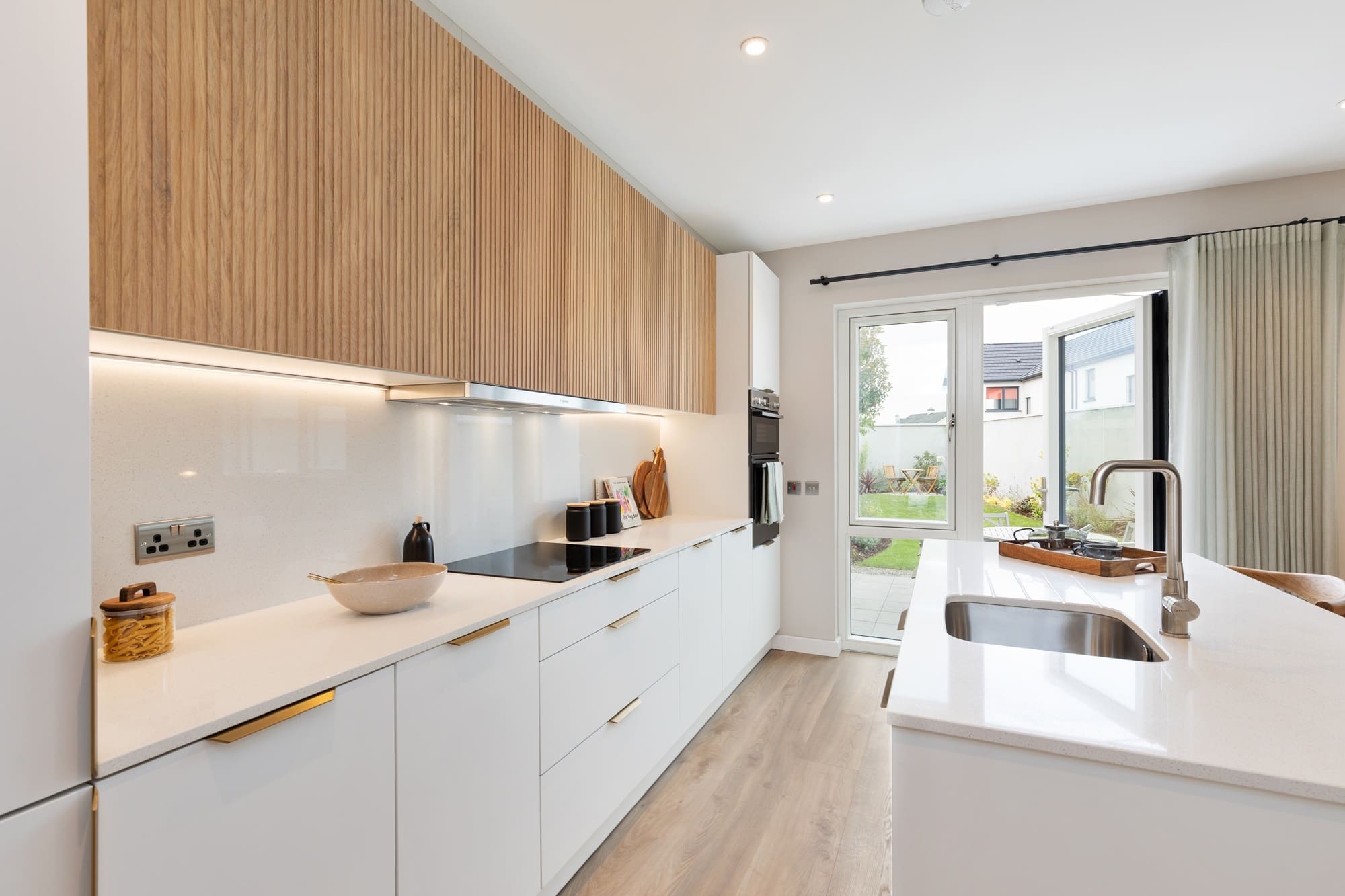 CE7A9278 18 Skylark Park View, St.Marnocks Bay, Portmarnock, Co.Dublin
