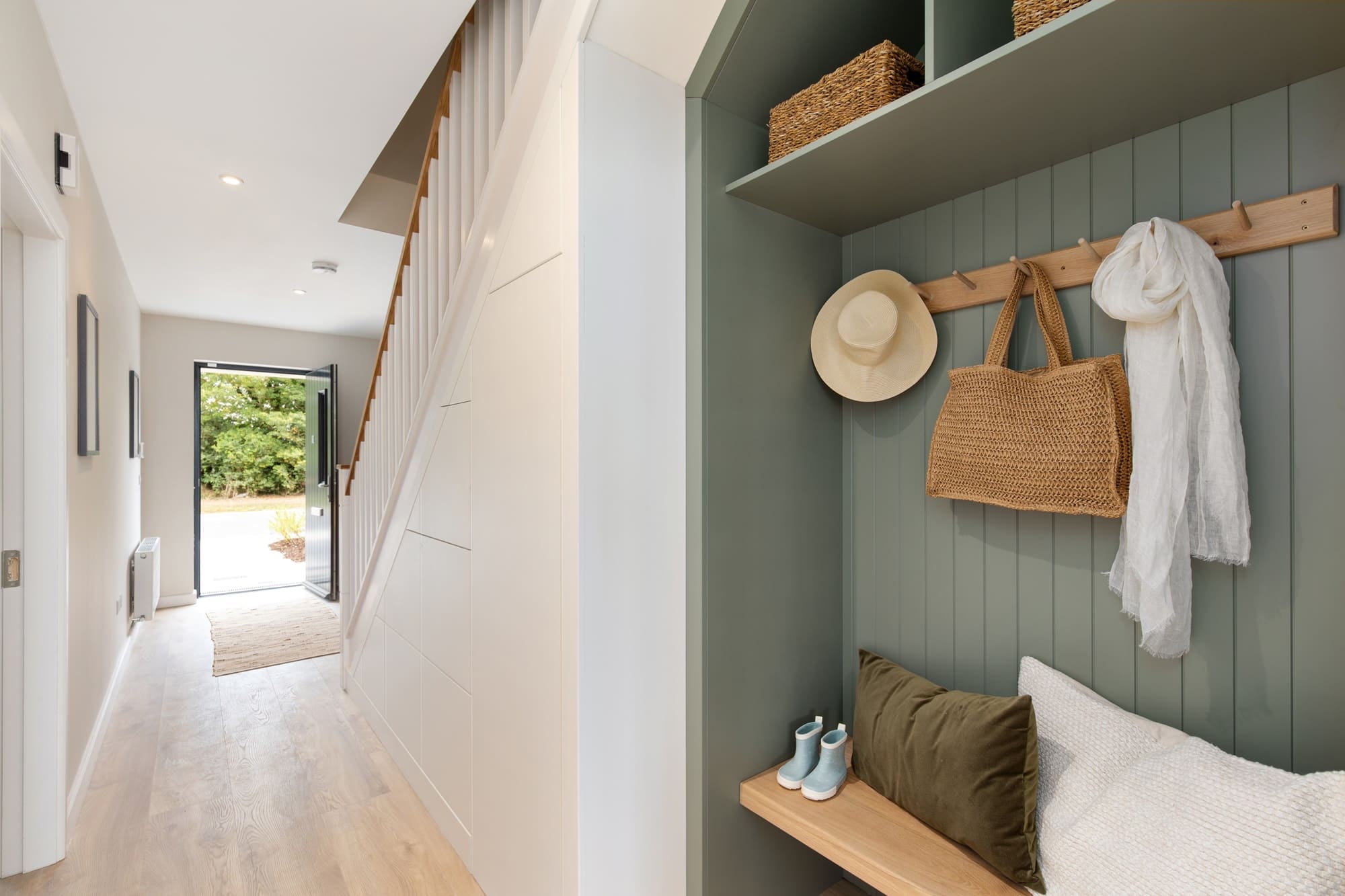 CE7A9283 18 Skylark Park View, St.Marnocks Bay, Portmarnock, Co.Dublin