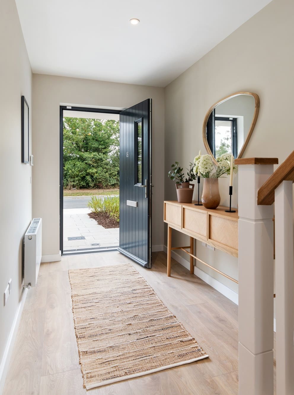 CE7A9318 18 Skylark Park View, St.Marnocks Bay, Portmarnock, Co.Dublin