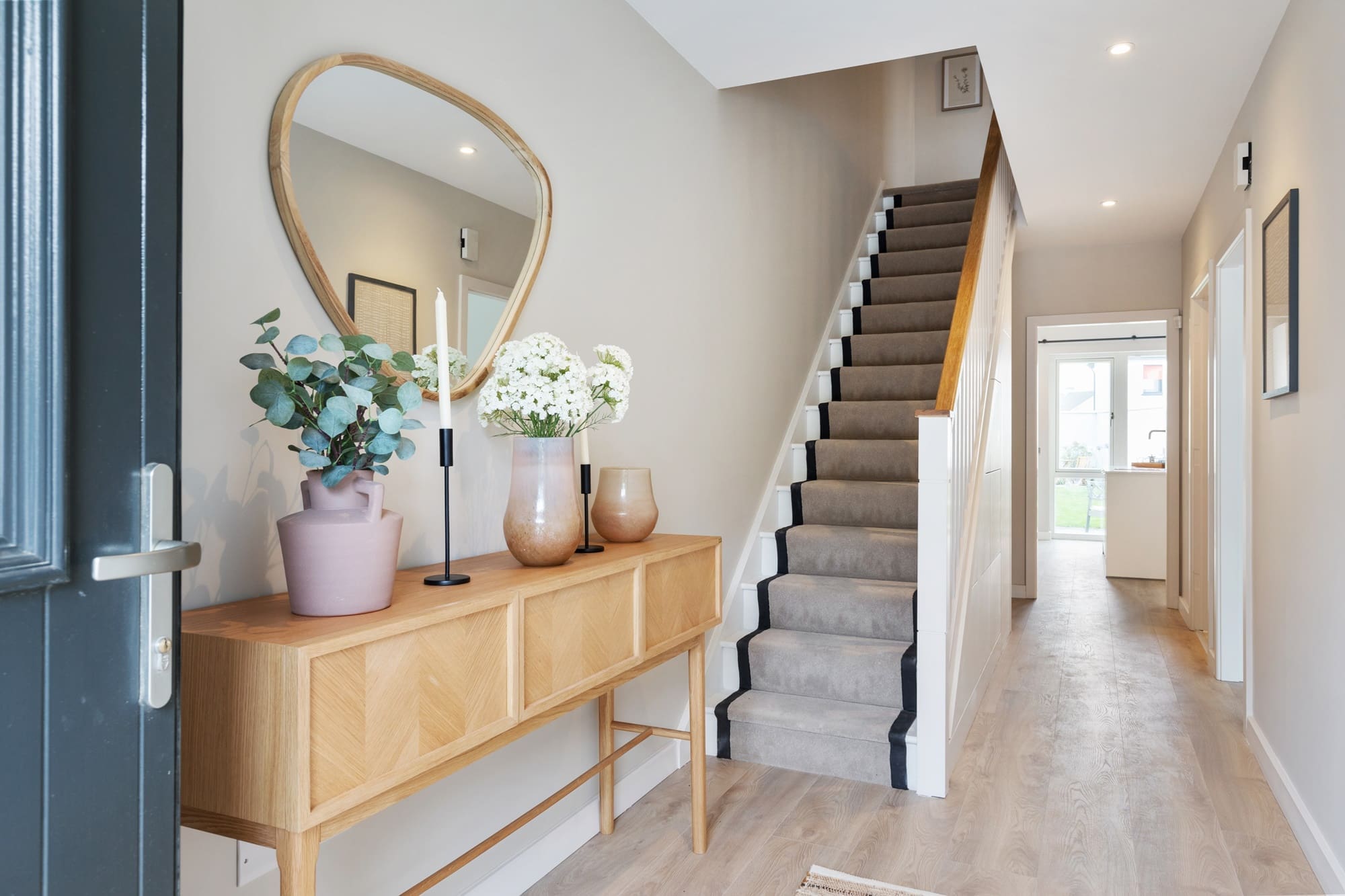 CE7A9331 18 Skylark Park View, St.Marnocks Bay, Portmarnock, Co.Dublin