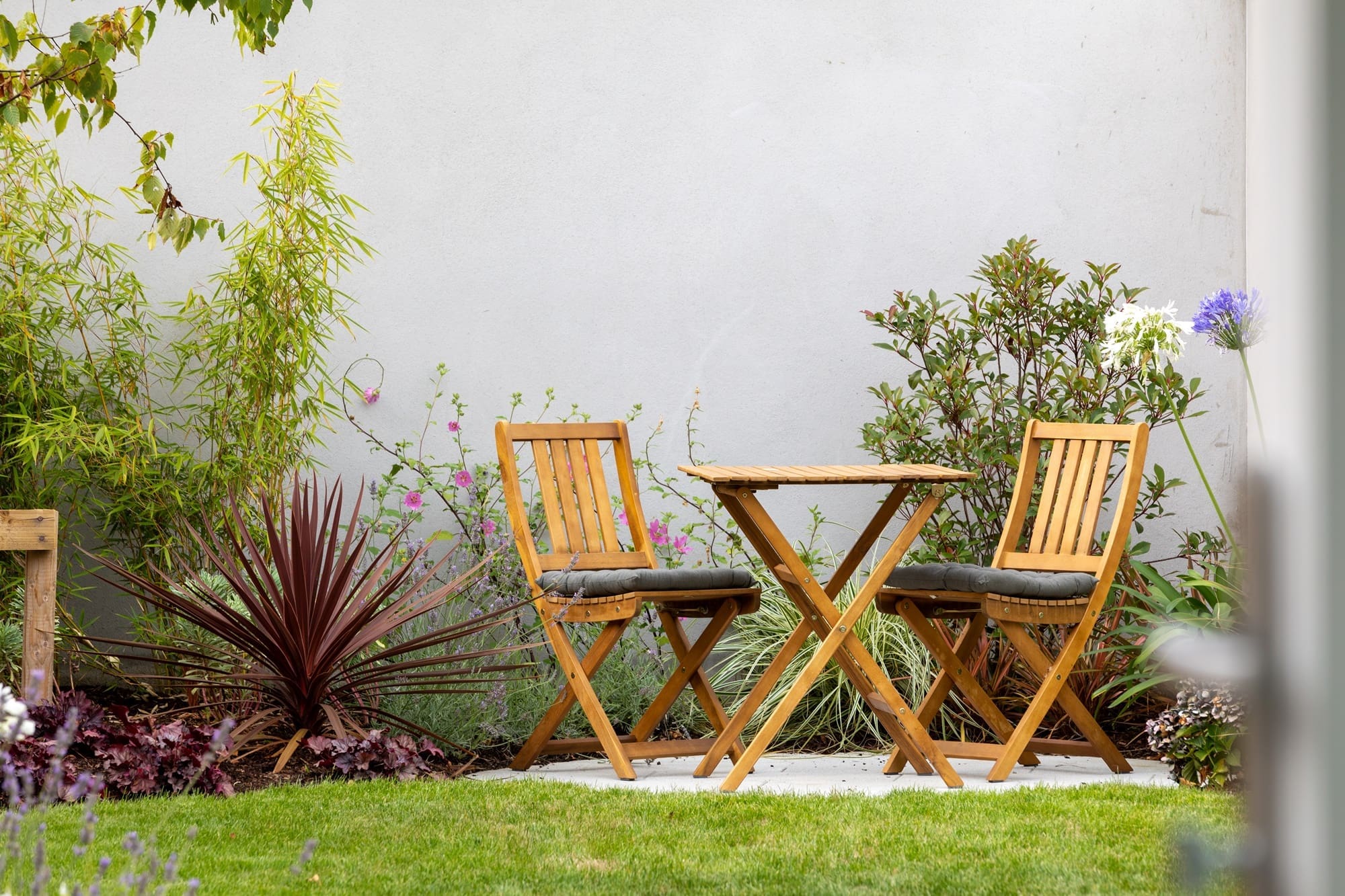 CE7A9349 18 Skylark Park View, St.Marnocks Bay, Portmarnock, Co.Dublin