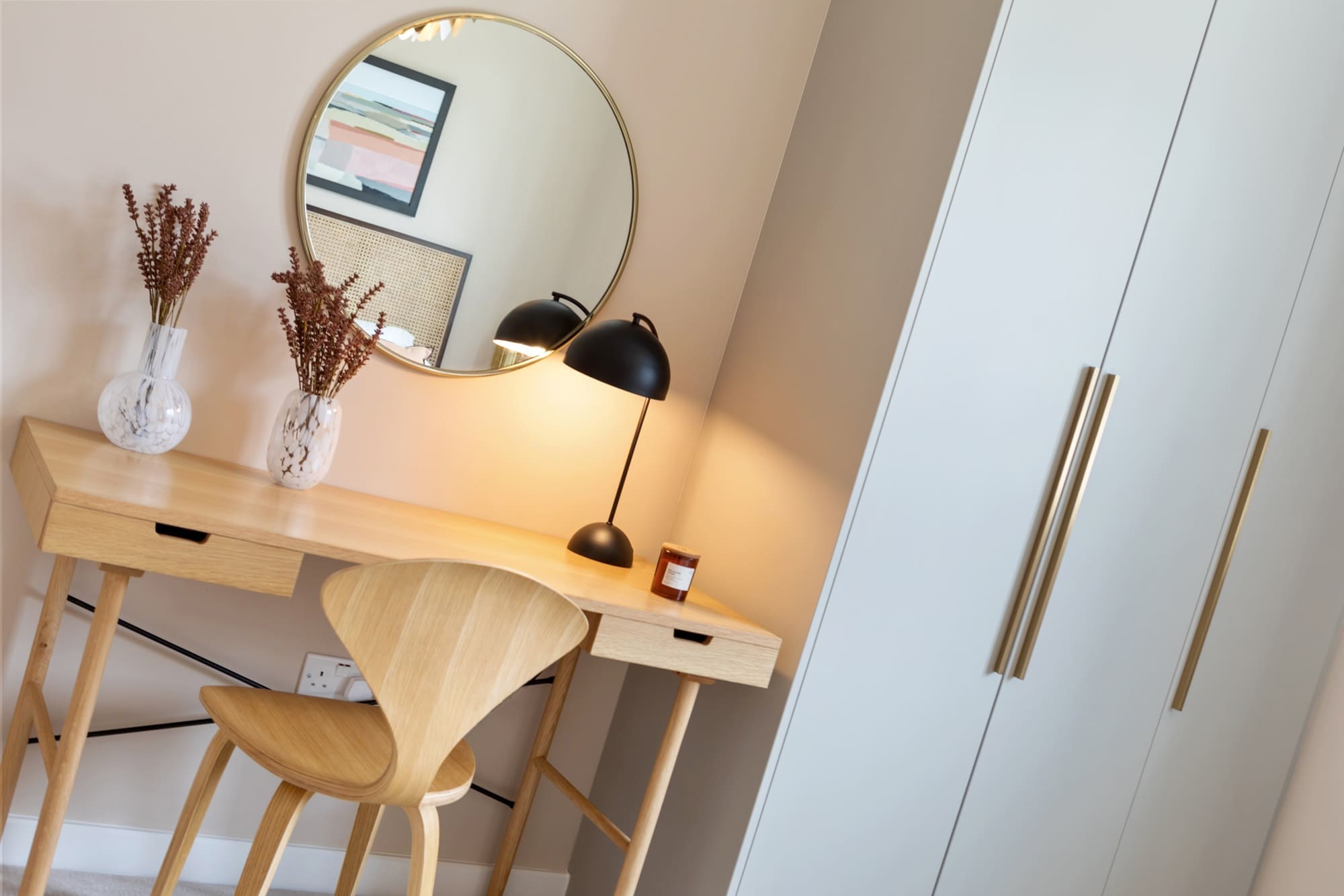 CE7A9368 18 Skylark Park View, St.Marnocks Bay, Portmarnock, Co.Dublin