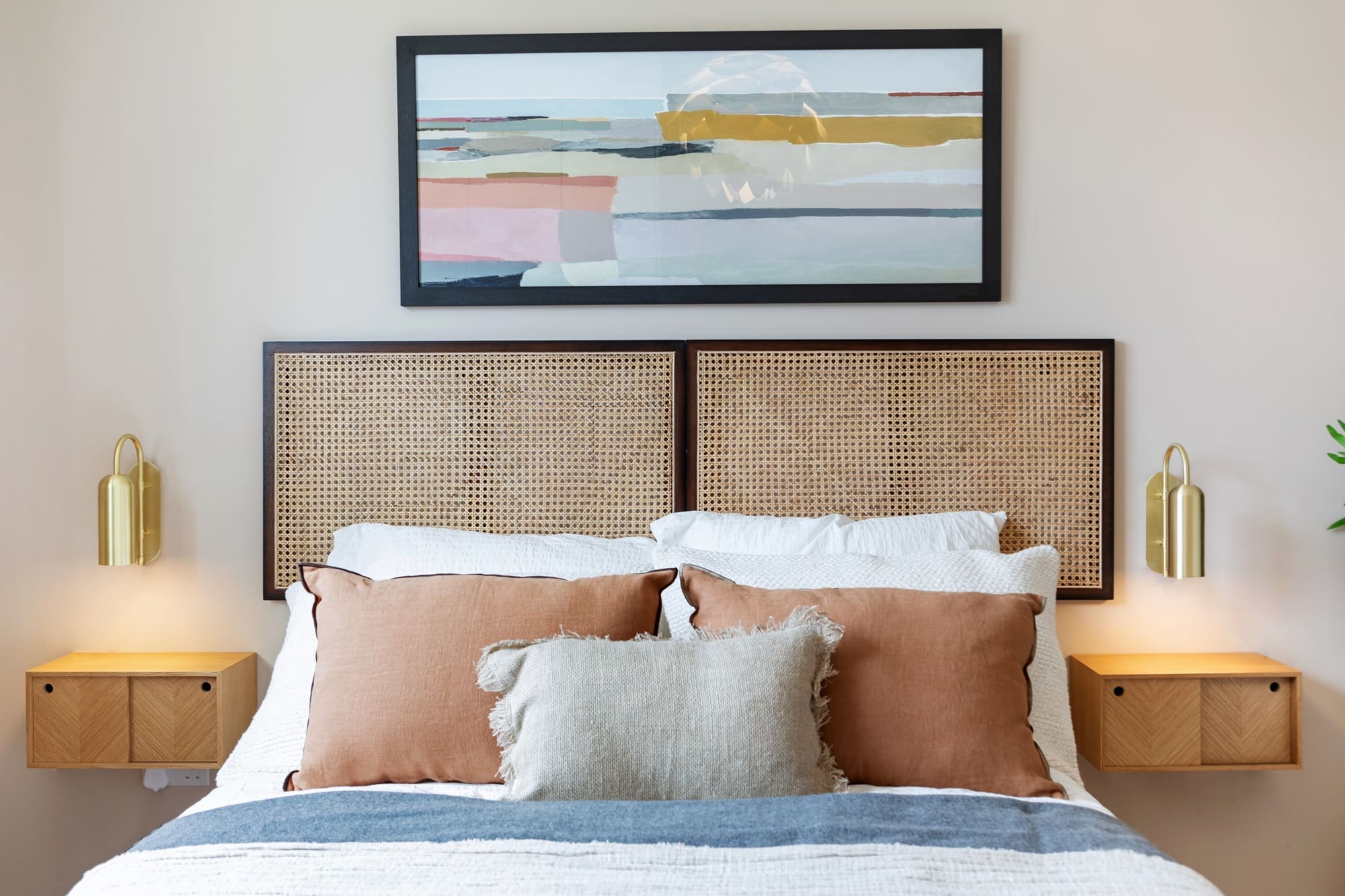 CE7A9371 18 Skylark Park View, St.Marnocks Bay, Portmarnock, Co.Dublin