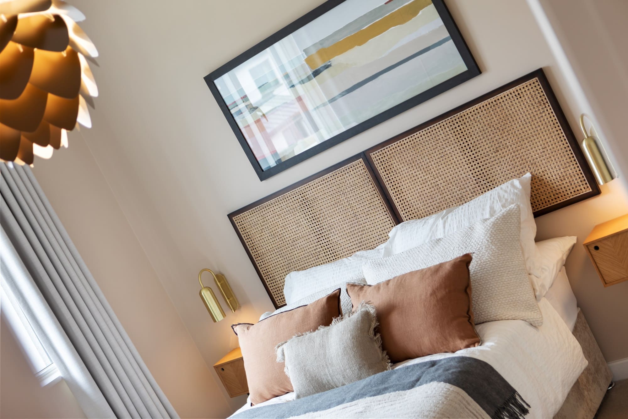 CE7A9403 18 Skylark Park View, St.Marnocks Bay, Portmarnock, Co.Dublin