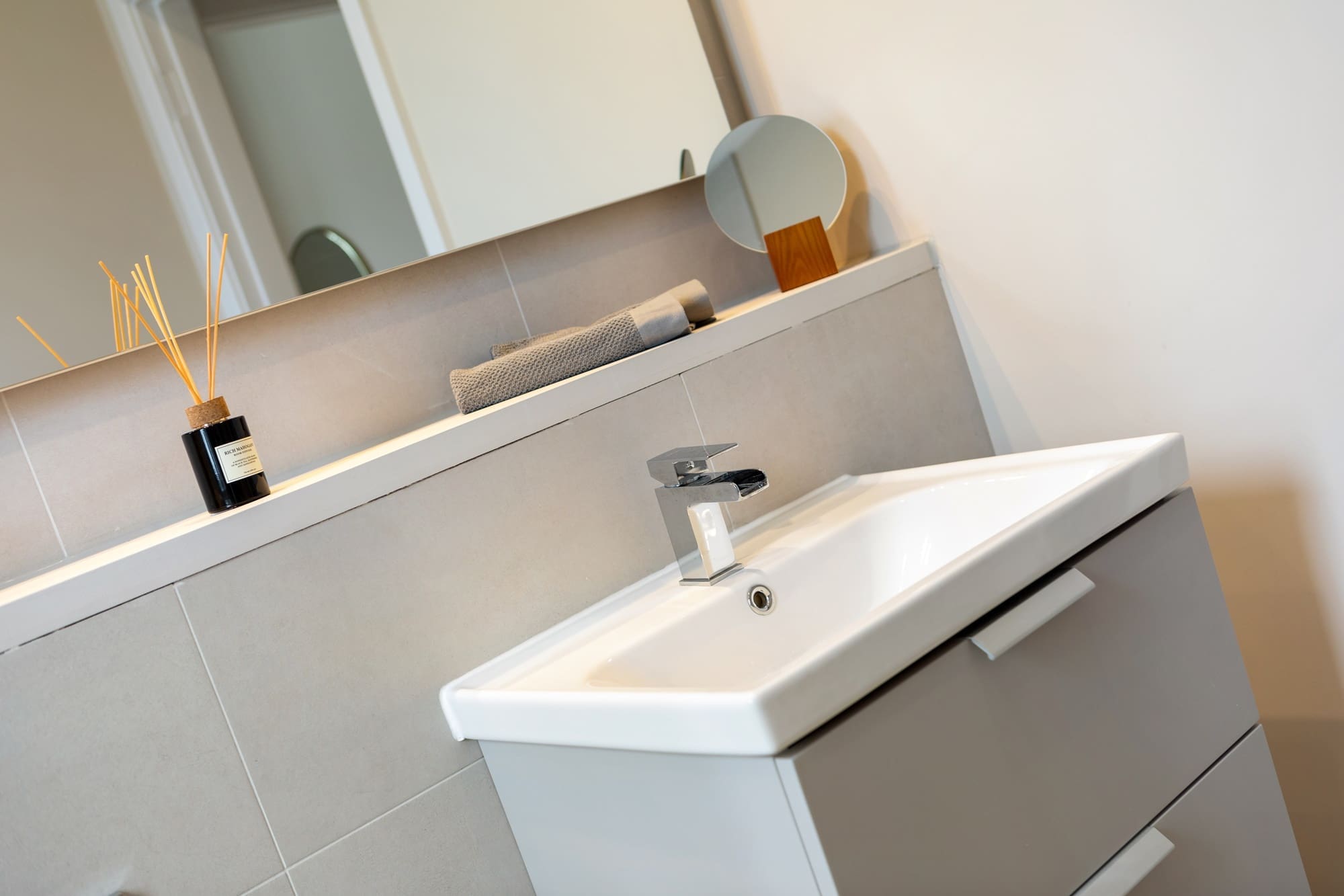 CE7A9421 18 Skylark Park View, St.Marnocks Bay, Portmarnock, Co.Dublin
