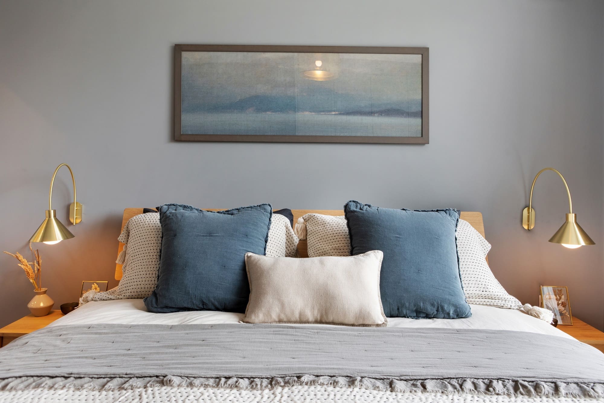 CE7A9442 18 Skylark Park View, St.Marnocks Bay, Portmarnock, Co.Dublin