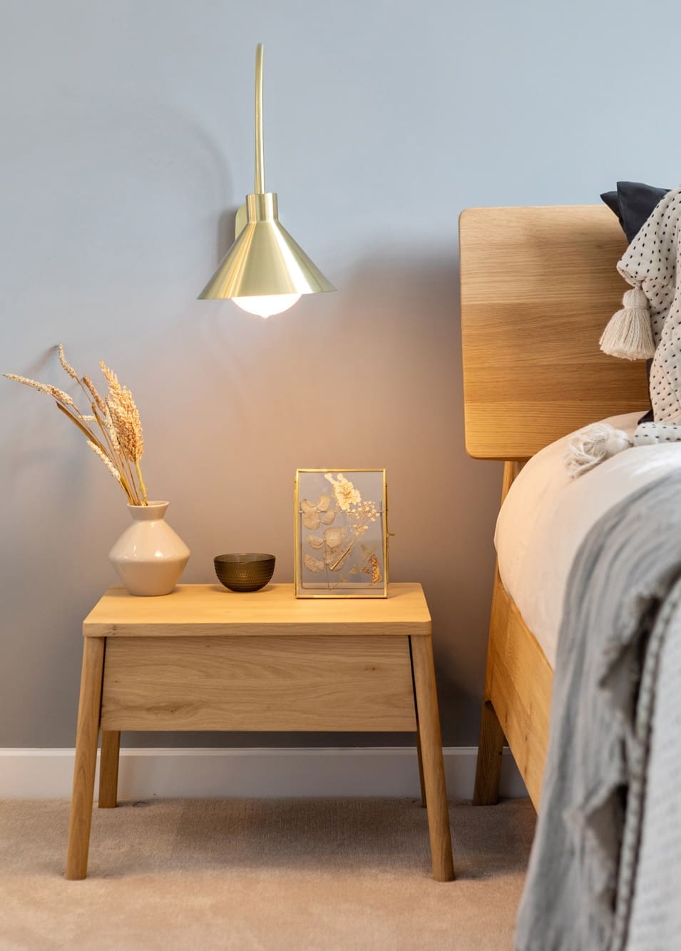 CE7A9445 18 Skylark Park View, St.Marnocks Bay, Portmarnock, Co.Dublin