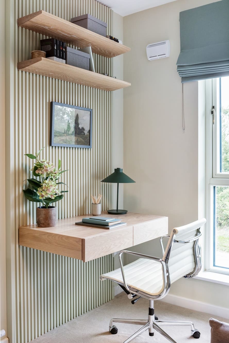 CE7A9482 18 Skylark Park View, St.Marnocks Bay, Portmarnock, Co.Dublin