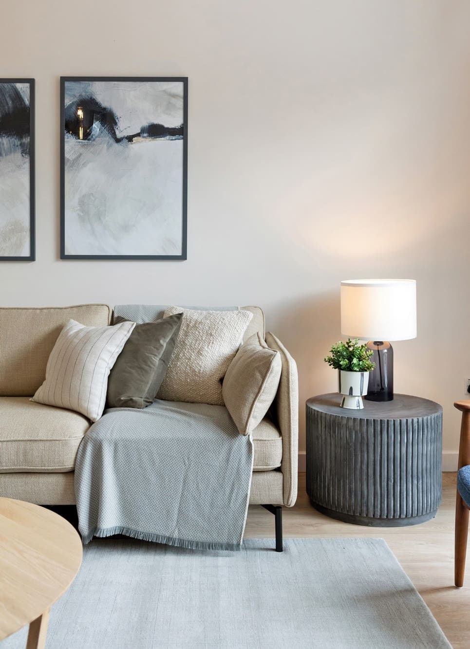 CE7A9485 18 Skylark Park View, St.Marnocks Bay, Portmarnock, Co.Dublin