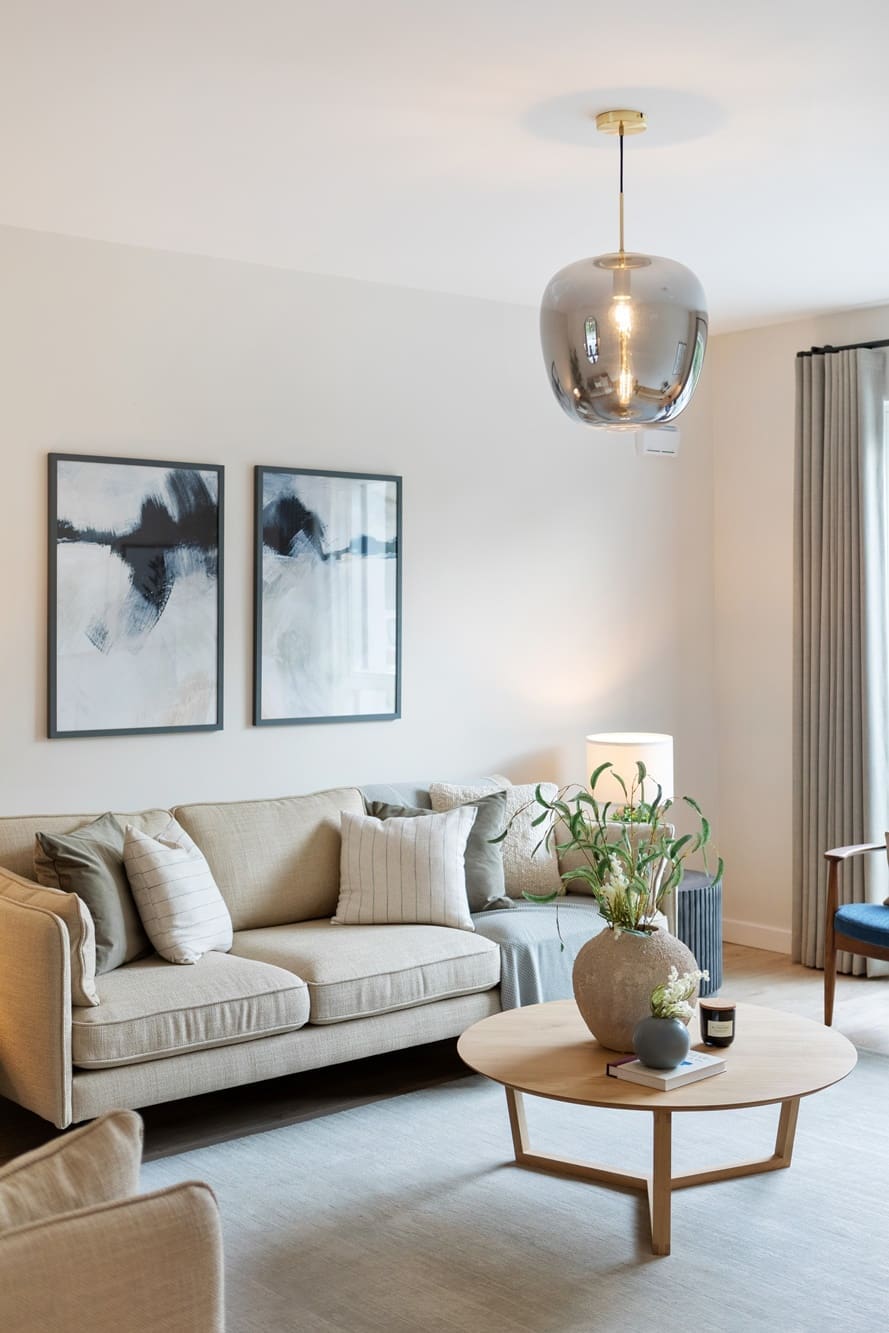 CE7A9536 18 Skylark Park View, St.Marnocks Bay, Portmarnock, Co.Dublin