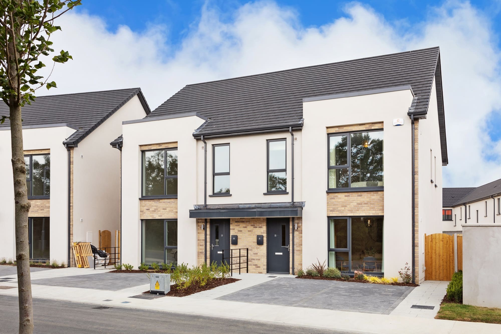CE7A9544 18 Skylark Park View, St.Marnocks Bay, Portmarnock, Co.Dublin