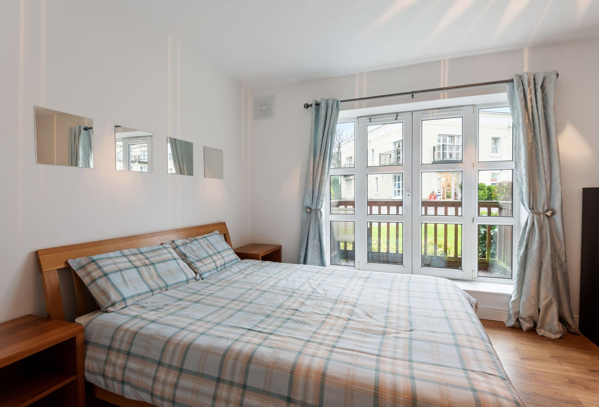 Kelly12-web-or-mls-Image-008 3 Greenview, Seabrook Manor, Portmarnock, Co.Dublin