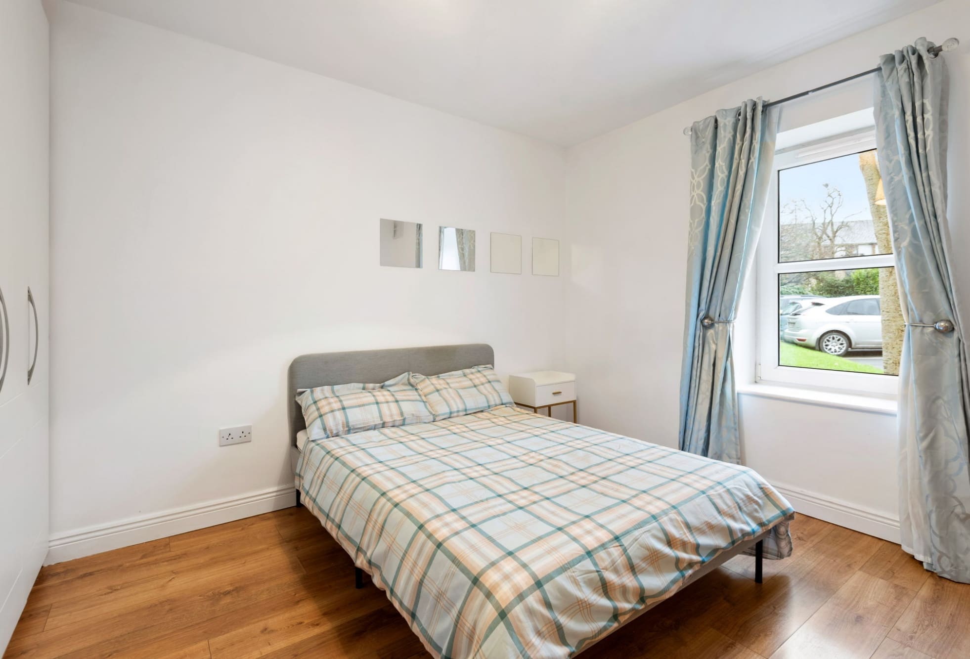 Kelly13-web-or-mls-Image-001 3 Greenview, Seabrook Manor, Portmarnock, Co.Dublin