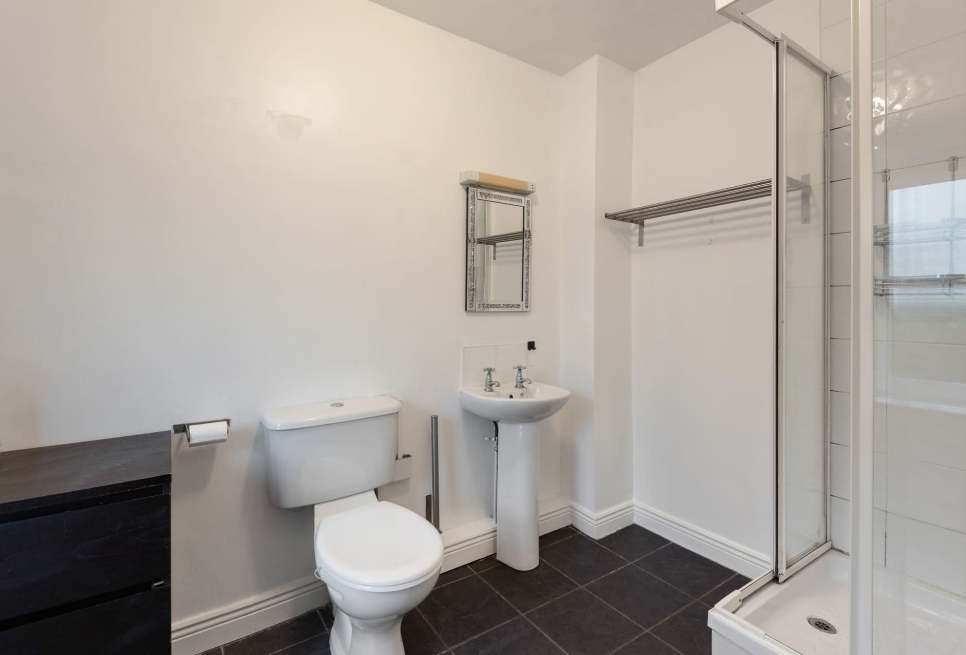 Kelly15-web-or-mls-Image-009 3 Greenview, Seabrook Manor, Portmarnock, Co.Dublin