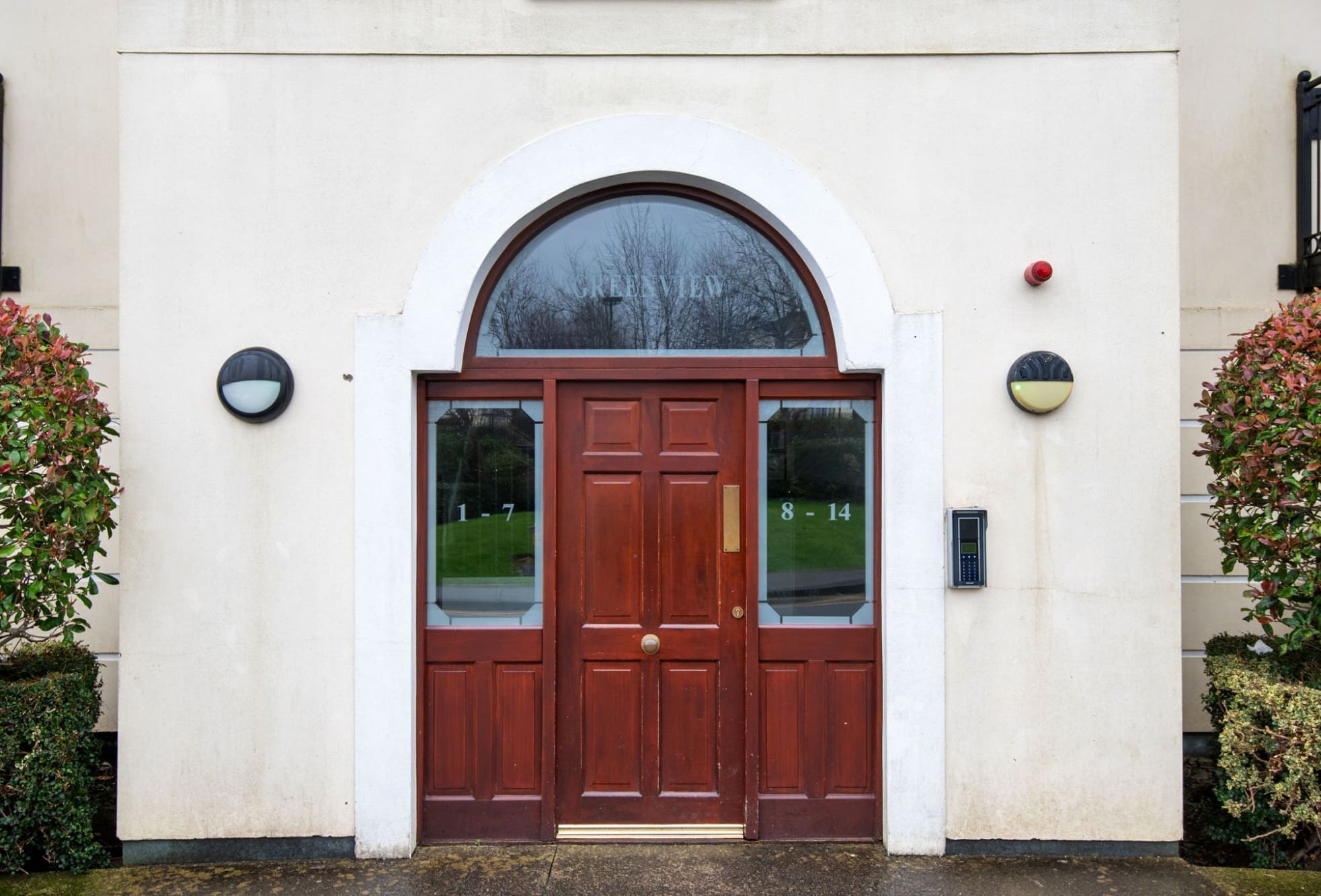 Kelly2-web-or-mls-2-print-externals-2 3 Greenview, Seabrook Manor, Portmarnock, Co.Dublin