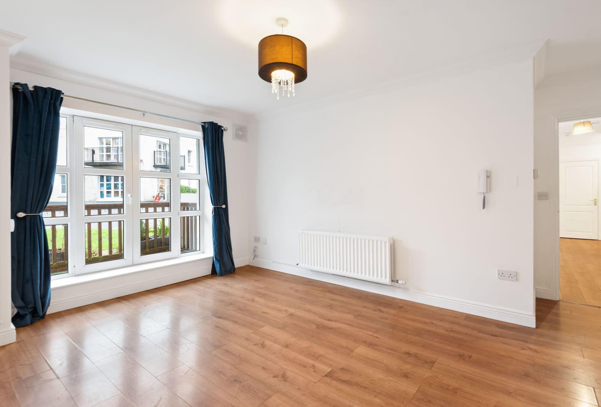 Kelly4-web-or-mls-Image-006 3 Greenview, Seabrook Manor, Portmarnock, Co.Dublin