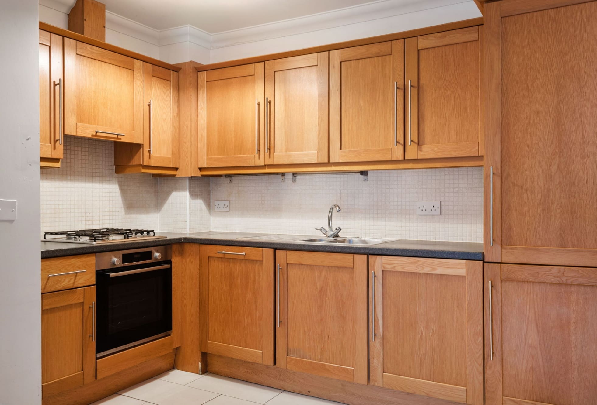 Kelly7-web-or-mls-Image-010 3 Greenview, Seabrook Manor, Portmarnock, Co.Dublin
