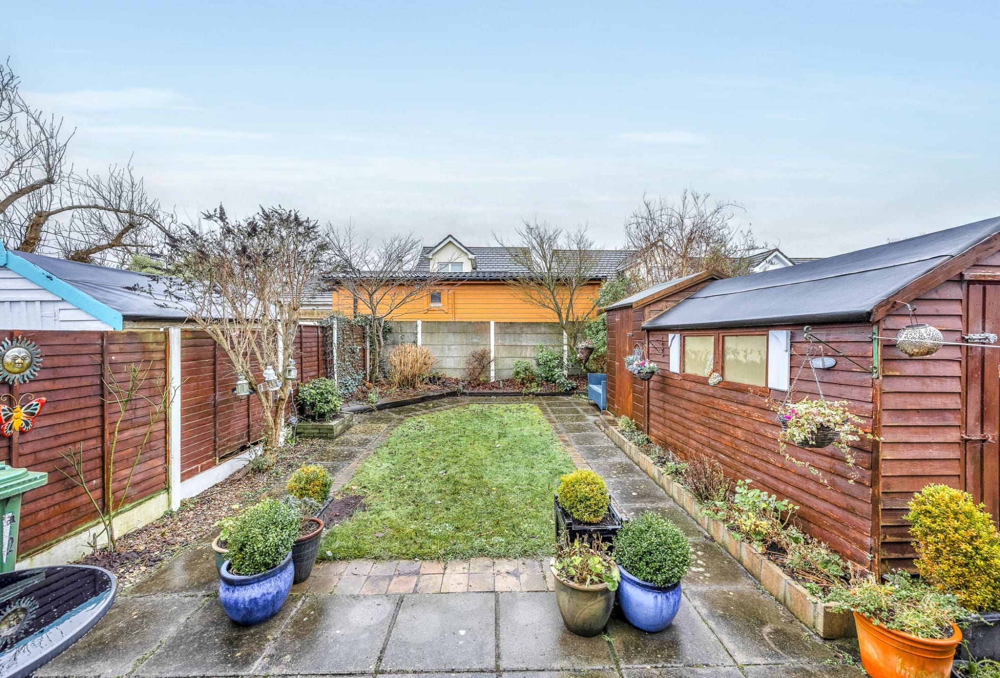 7 Balruddery Fields, Balrothery, Balbriggan, Co.Dublin,