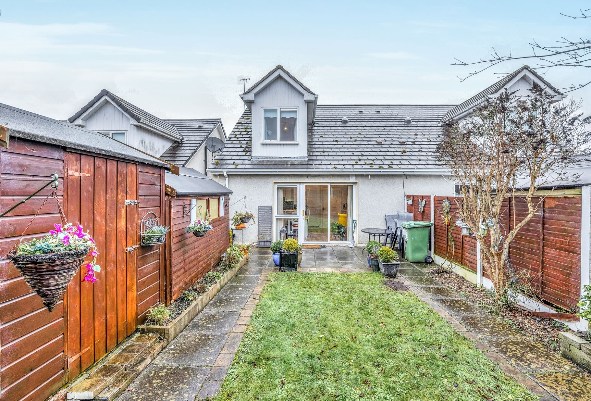 7 Balruddery Fields, Balrothery, Balbriggan, Co.Dublin,