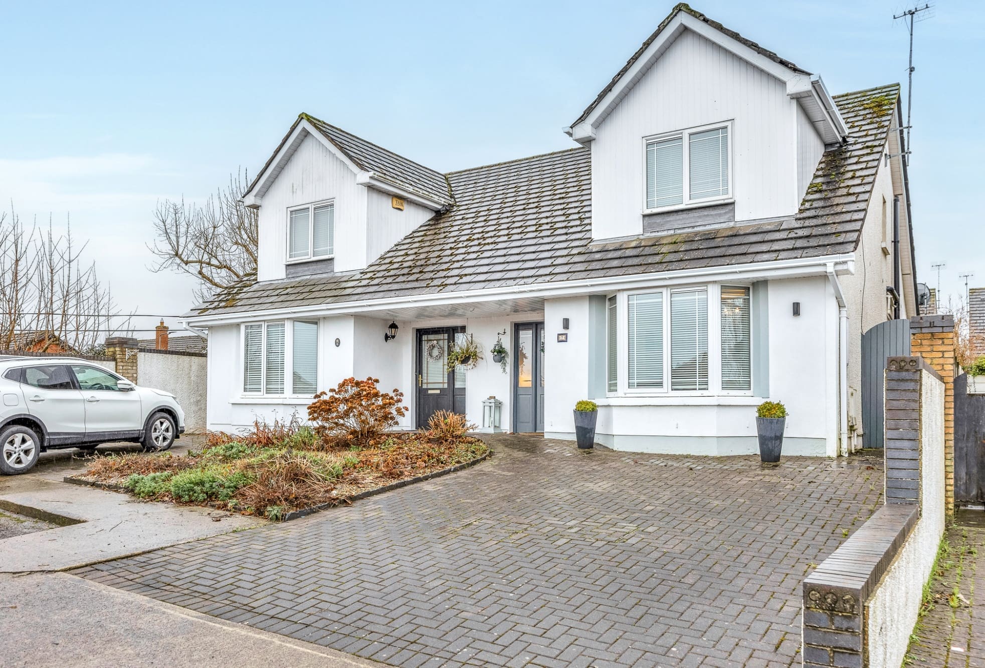 7 Balruddery Fields, Balrothery, Balbriggan, Co.Dublin,