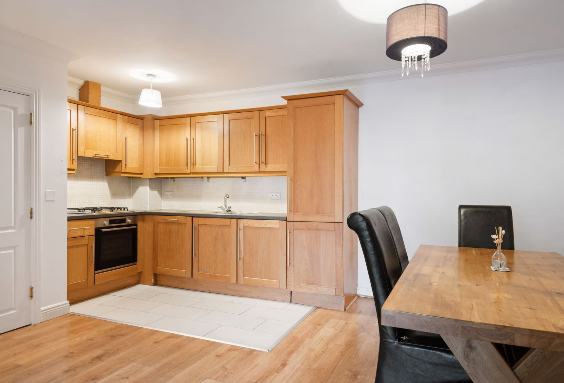 Kelly8-web-or-mls-Image-011 3 Greenview, Seabrook Manor, Portmarnock, Co.Dublin