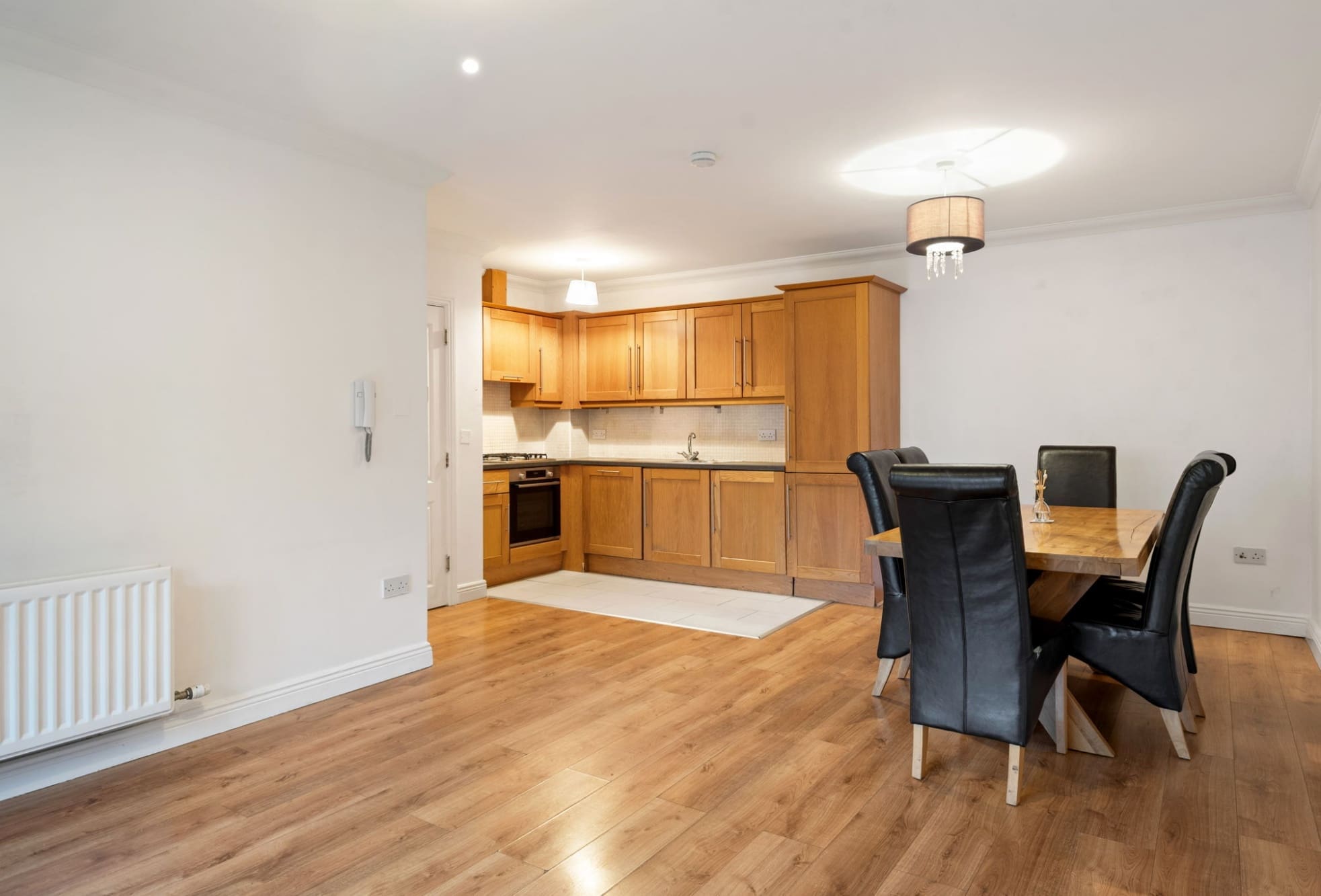 Kelly9-web-or-mls-Image-012 3 Greenview, Seabrook Manor, Portmarnock, Co.Dublin