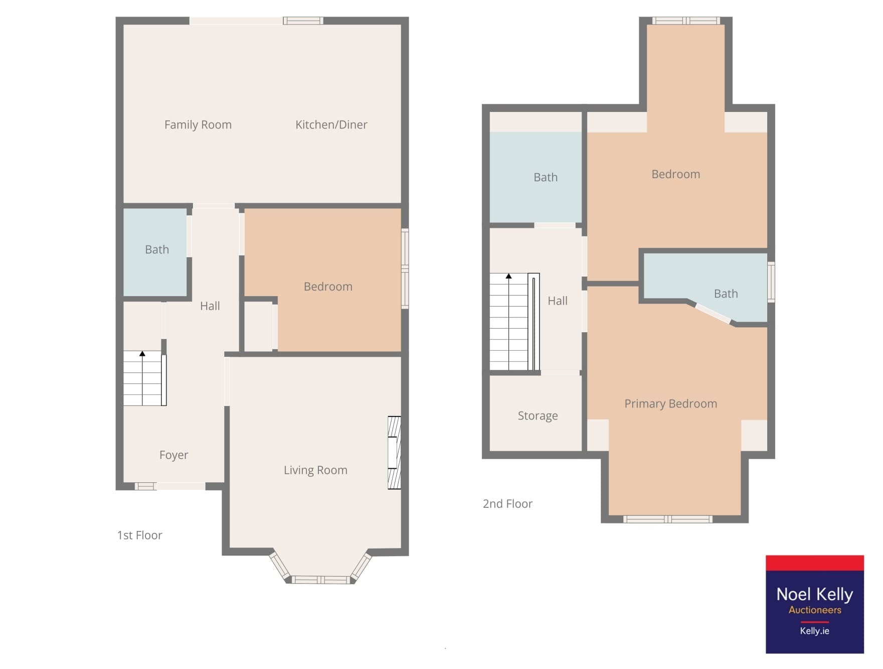 7 Balruddery Fields, Balrothery, Balbriggan, Co.Dublin,
